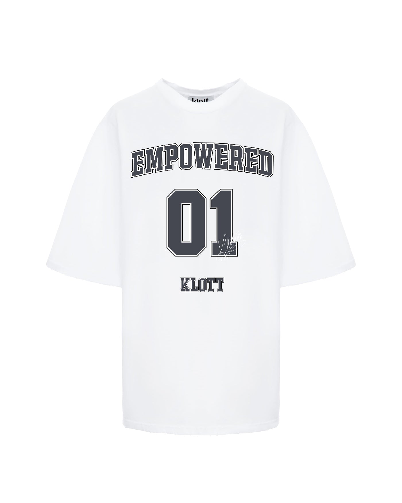 #колір_білий