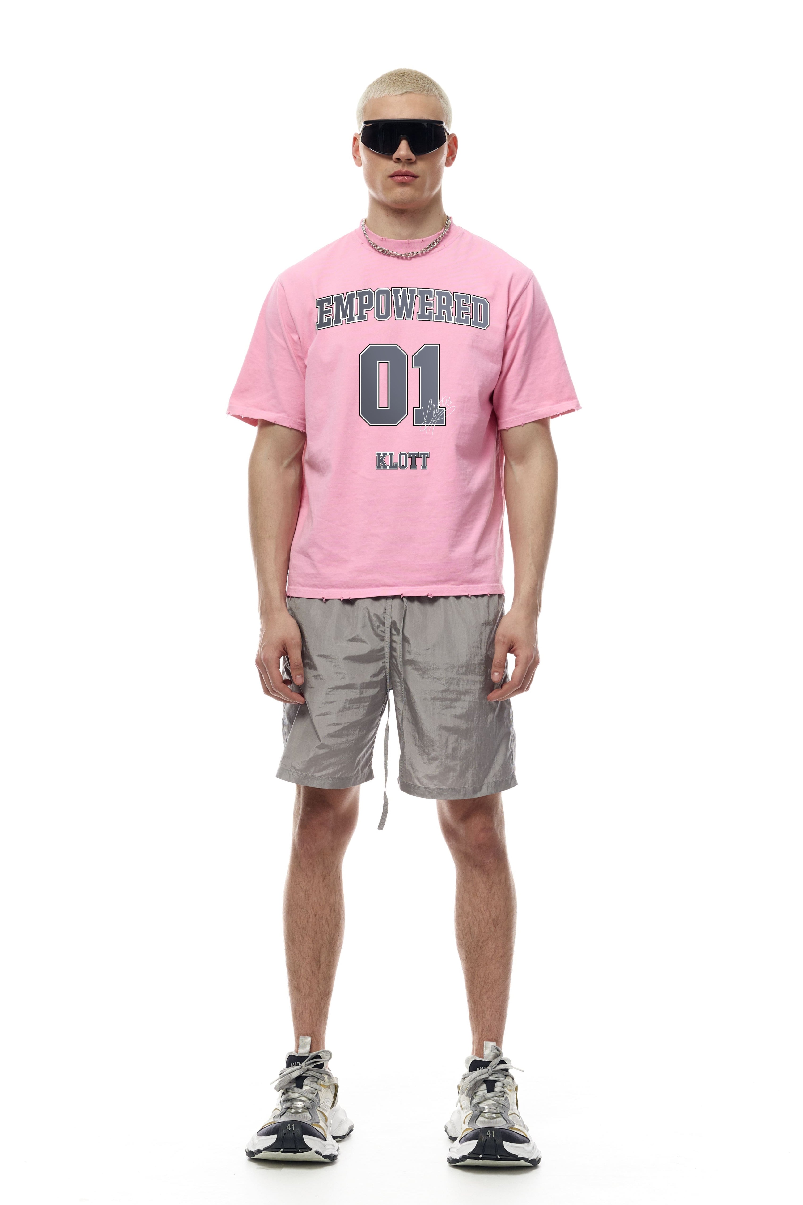 #колір_рожевий