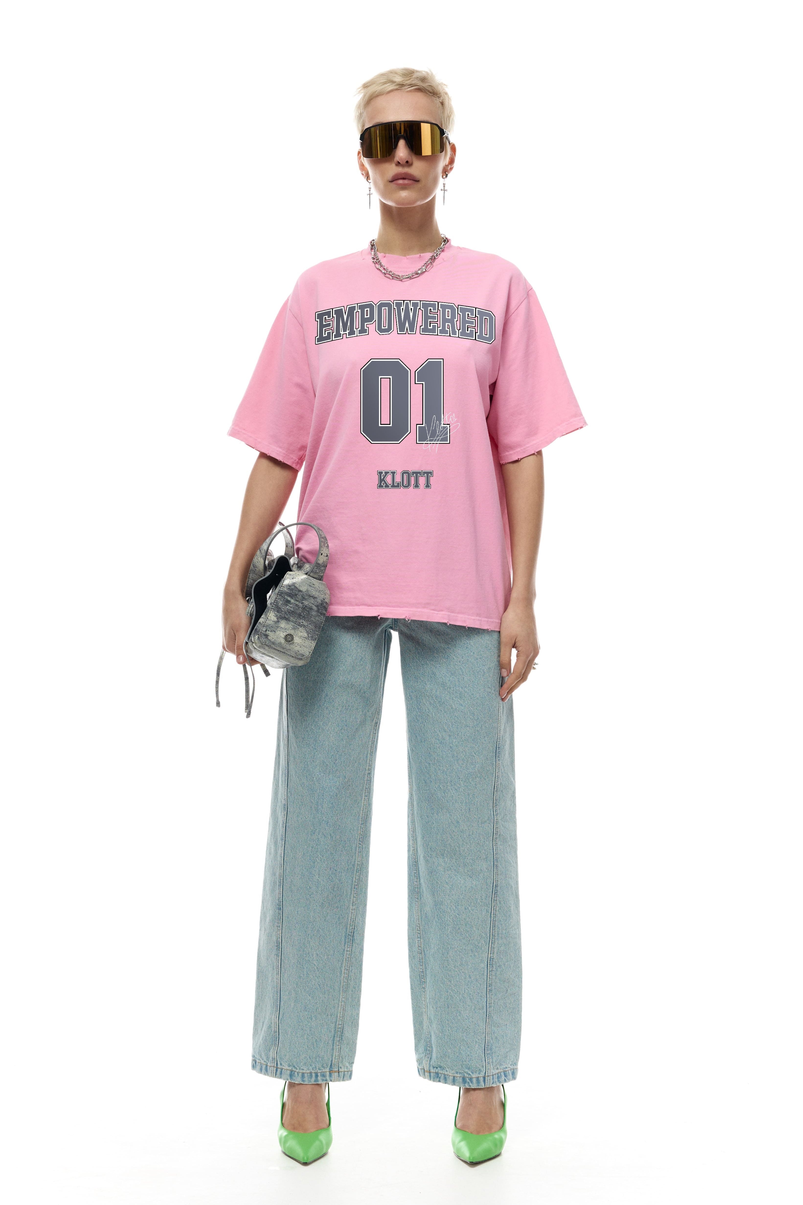 #колір_рожевий