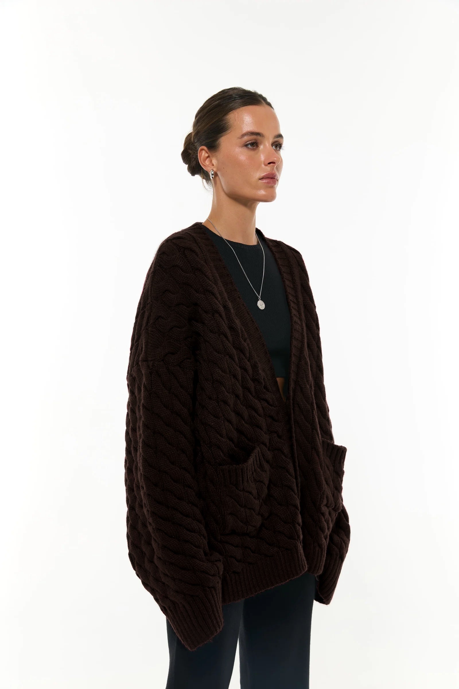 #колір_коричневий