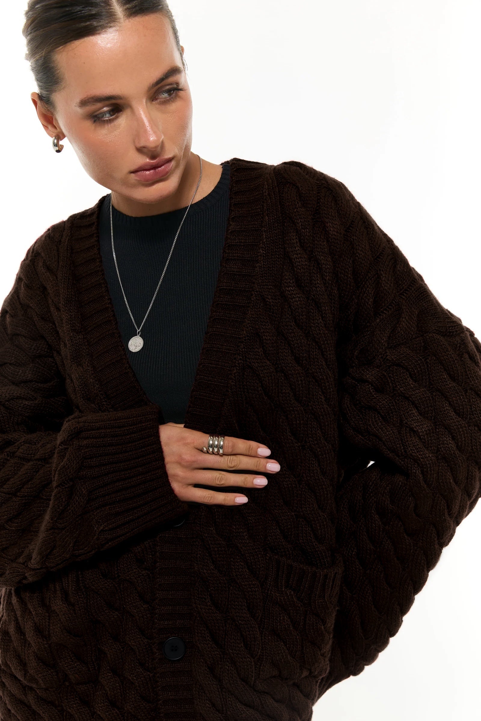 #колір_коричневий