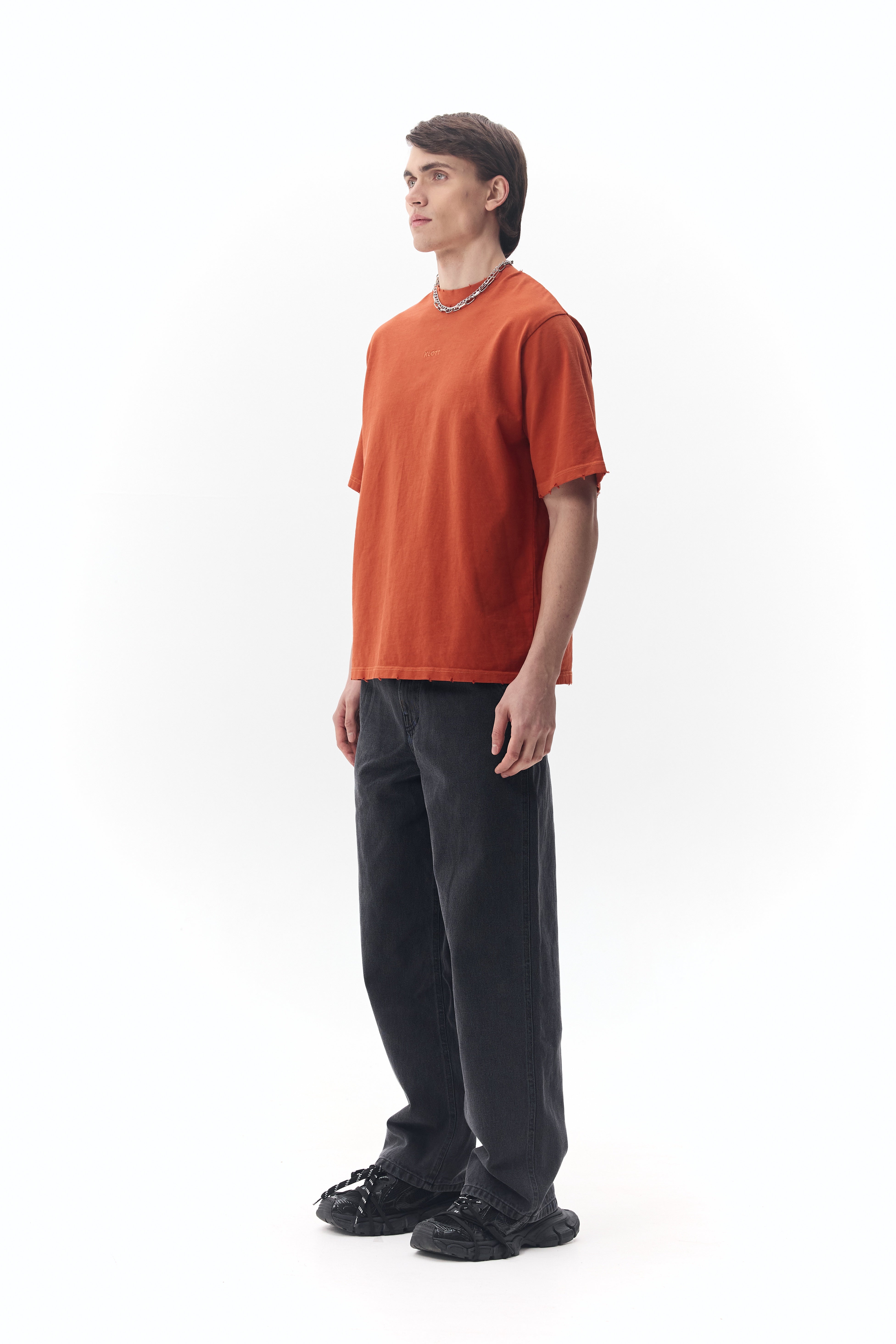 #колір_помаранчевий