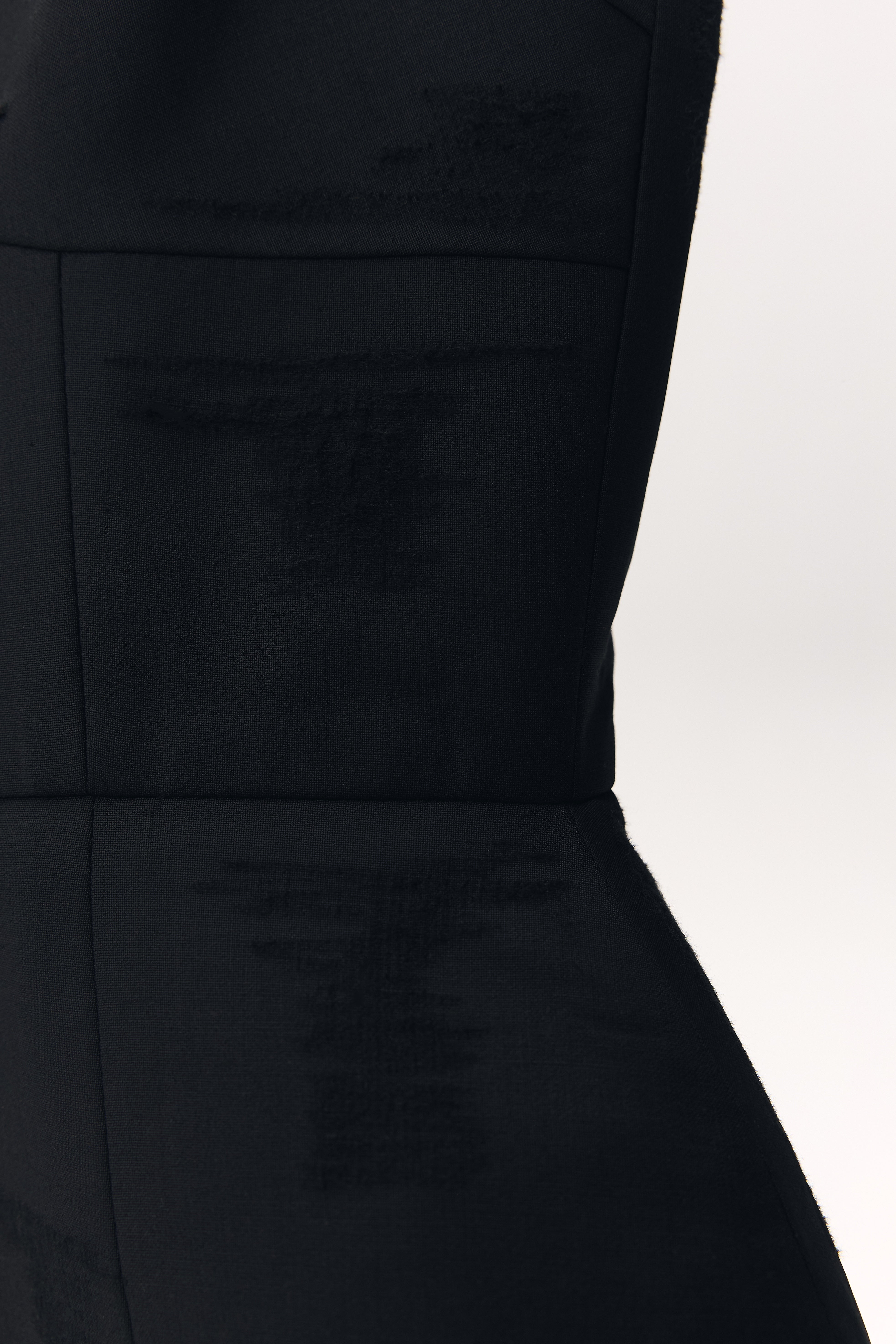 Сукня міні “Shade”