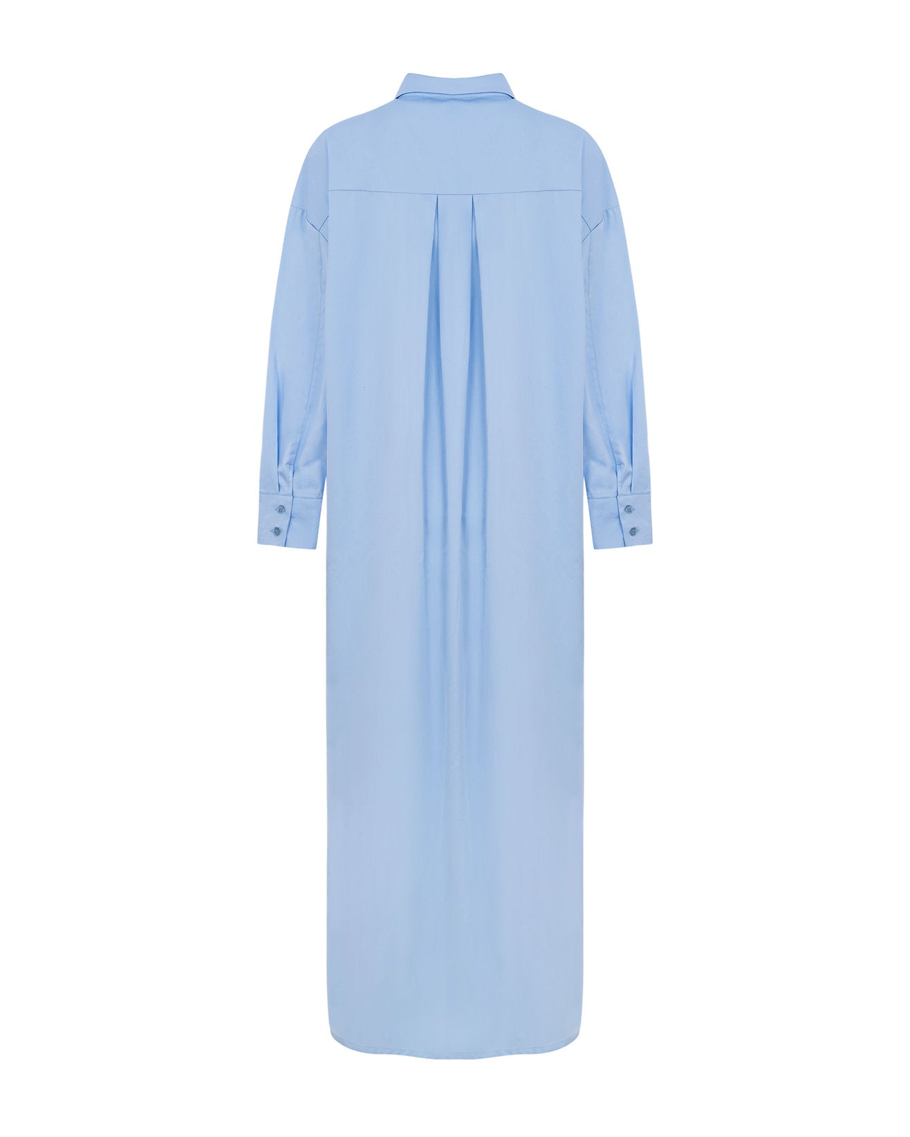 #колір_блакитний