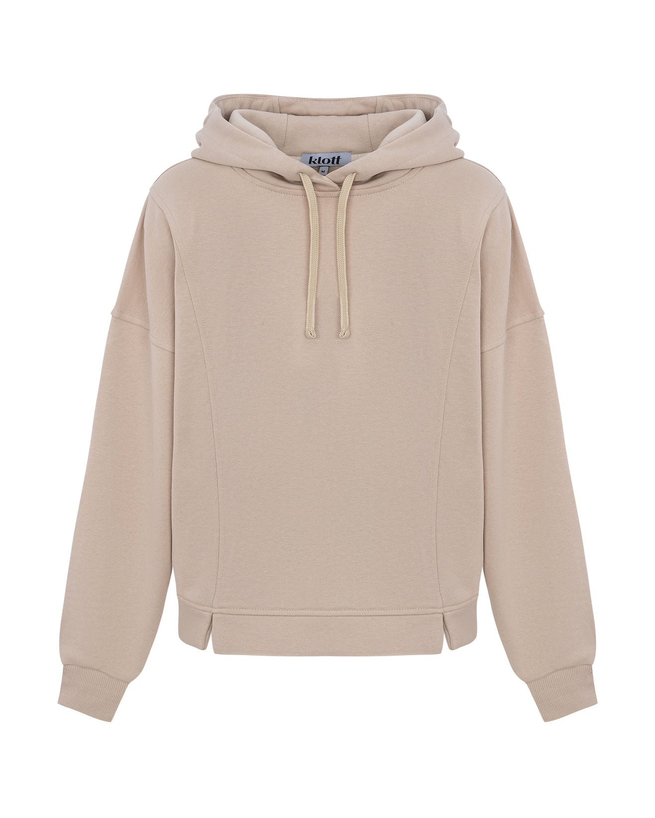 #колір_бежевий