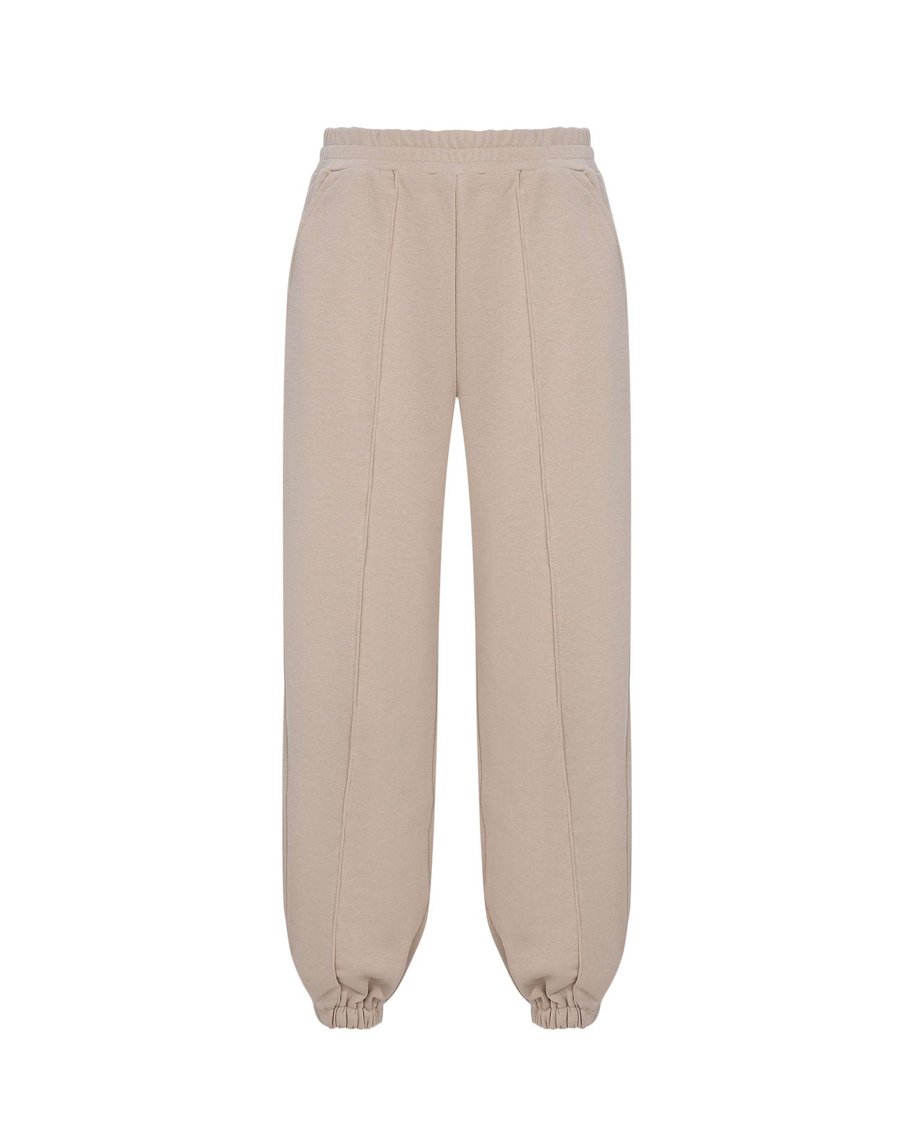 #колір_бежевий