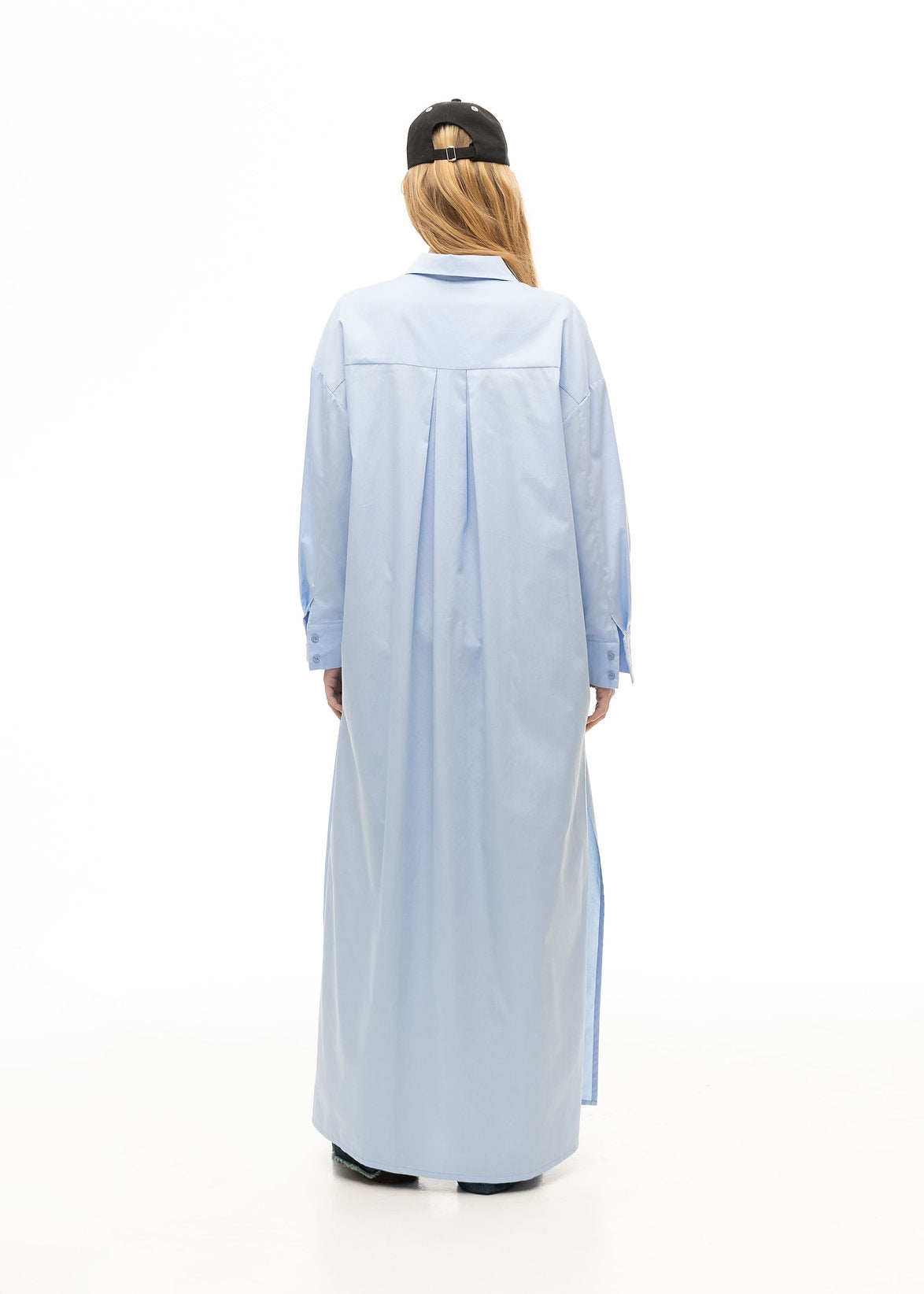 #колір_блакитний