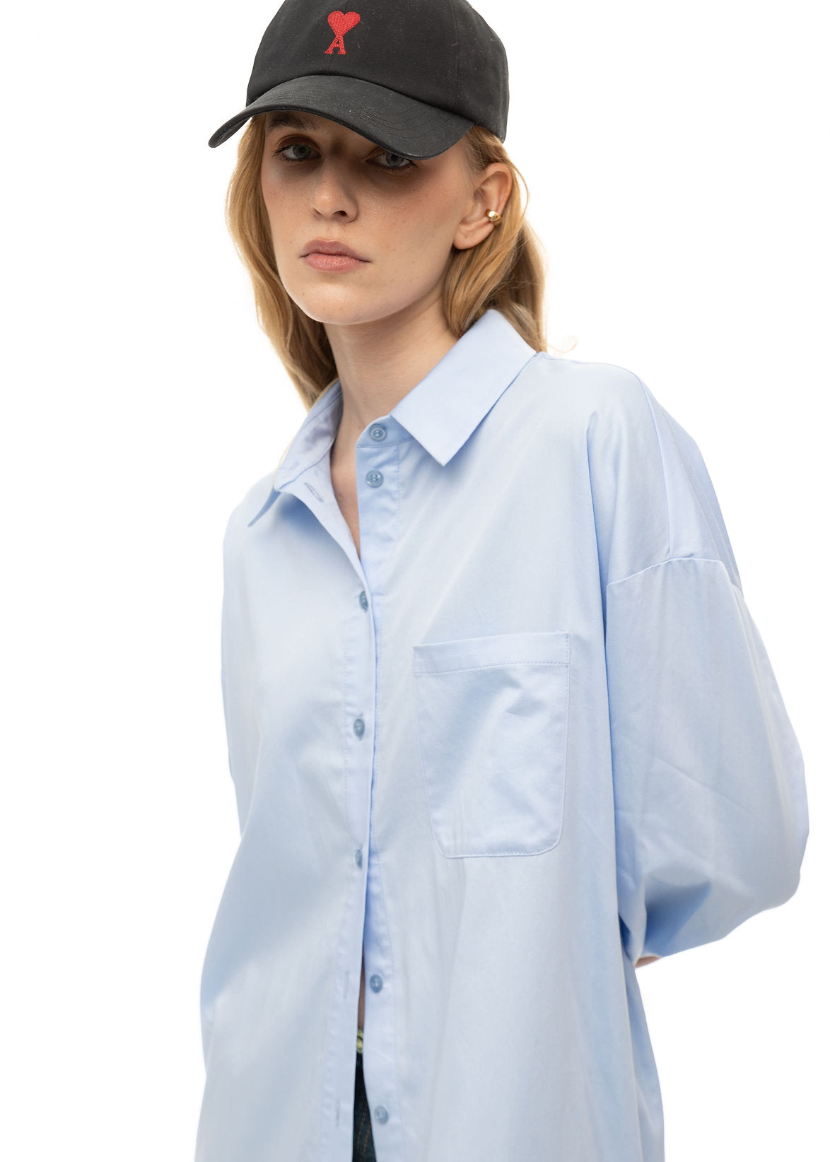 #колір_блакитний