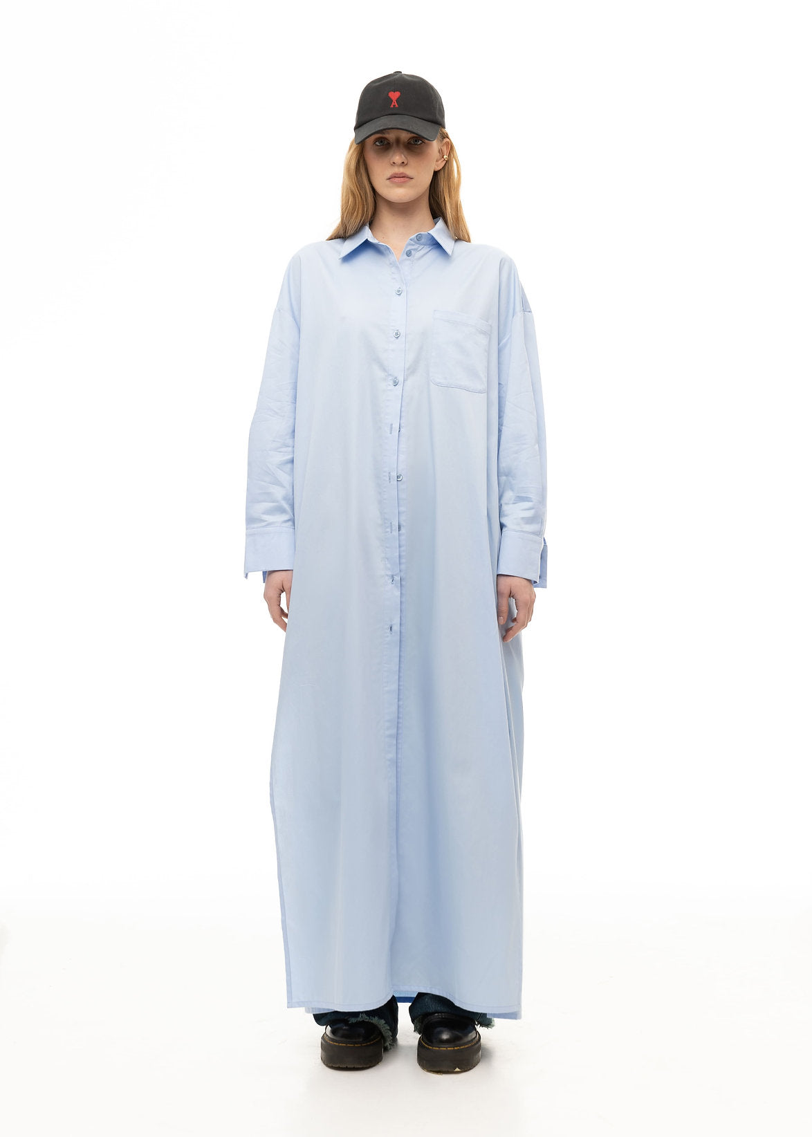 #колір_блакитний