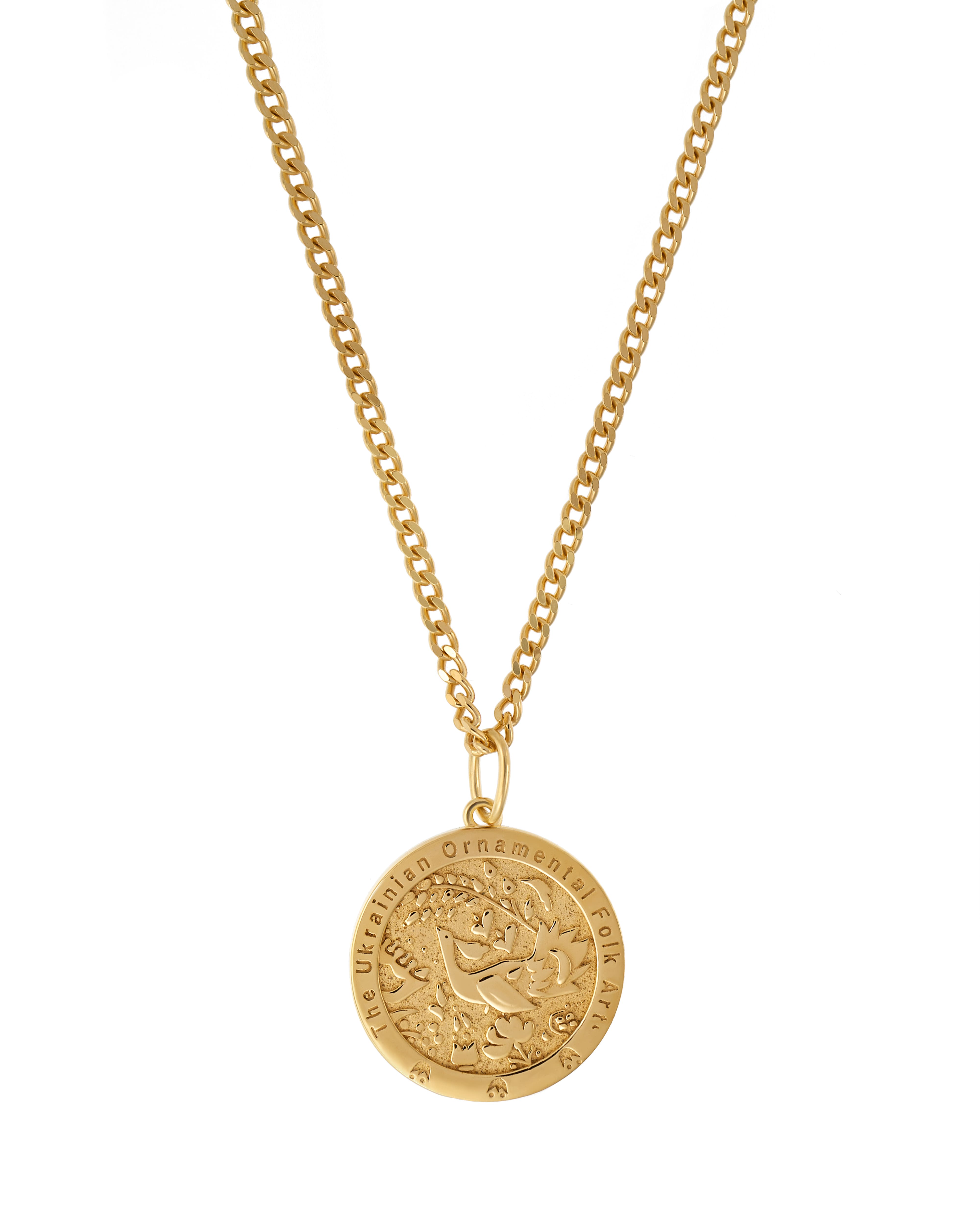 #колір_золотий