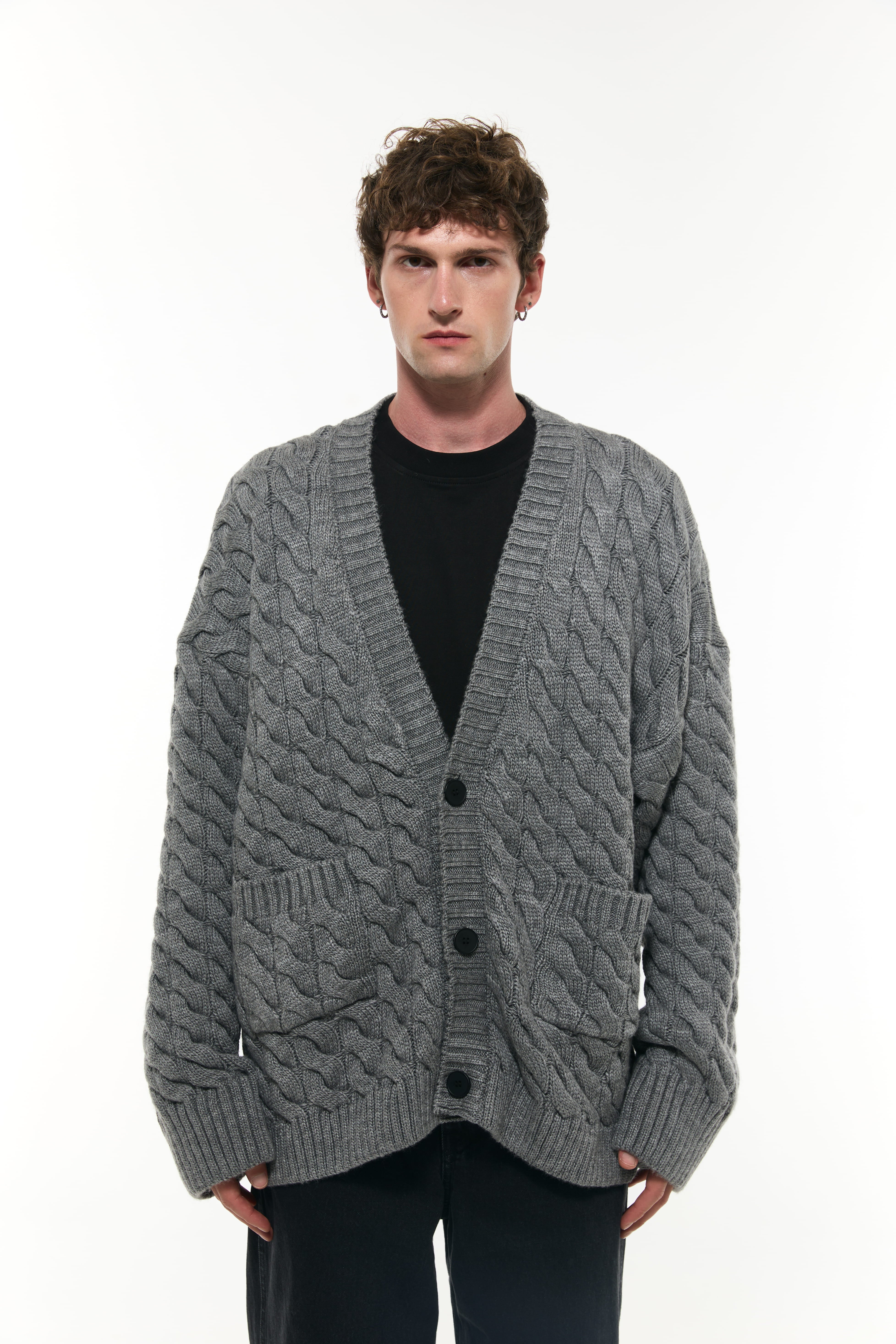 #колір_сірий