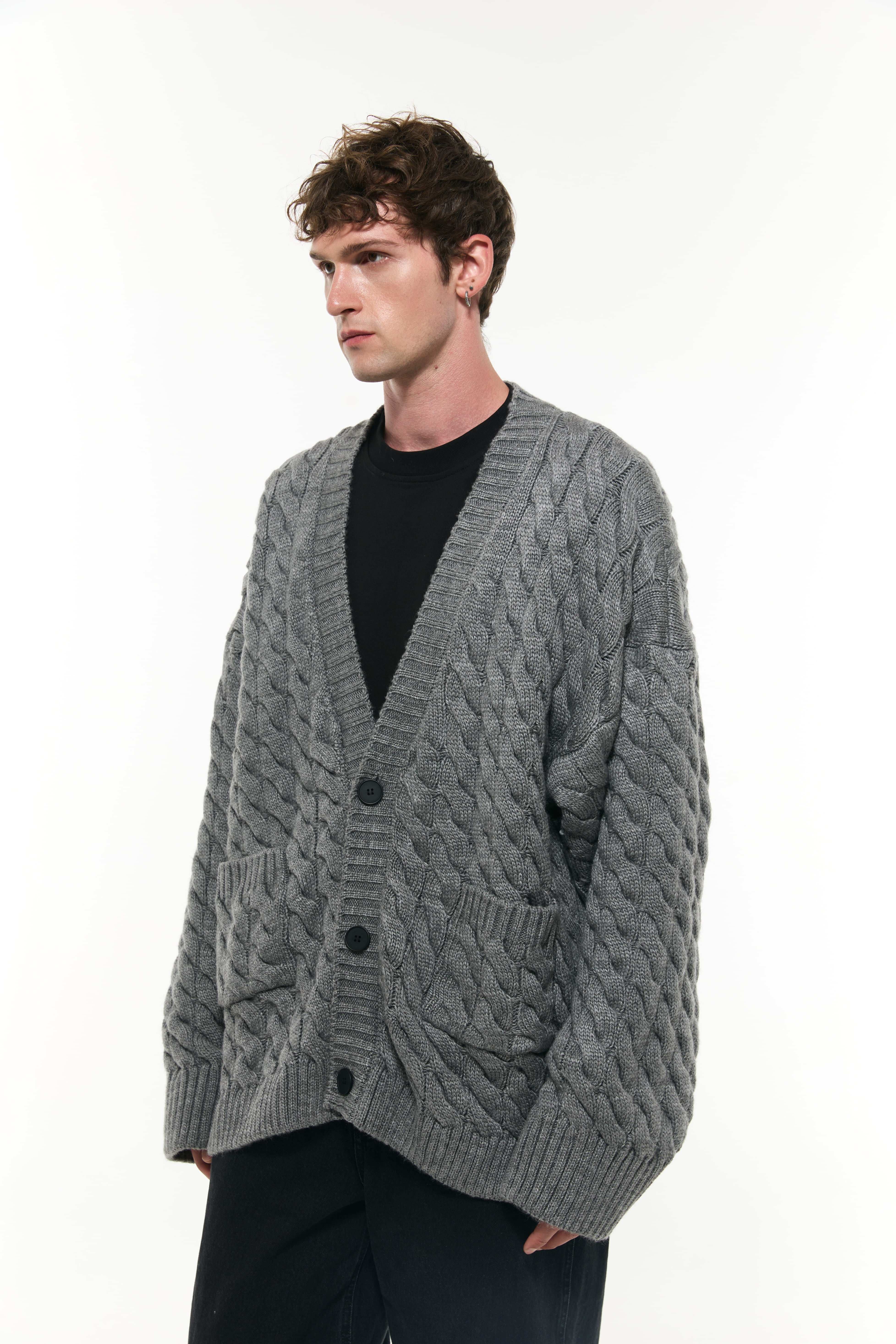 #колір_сірий