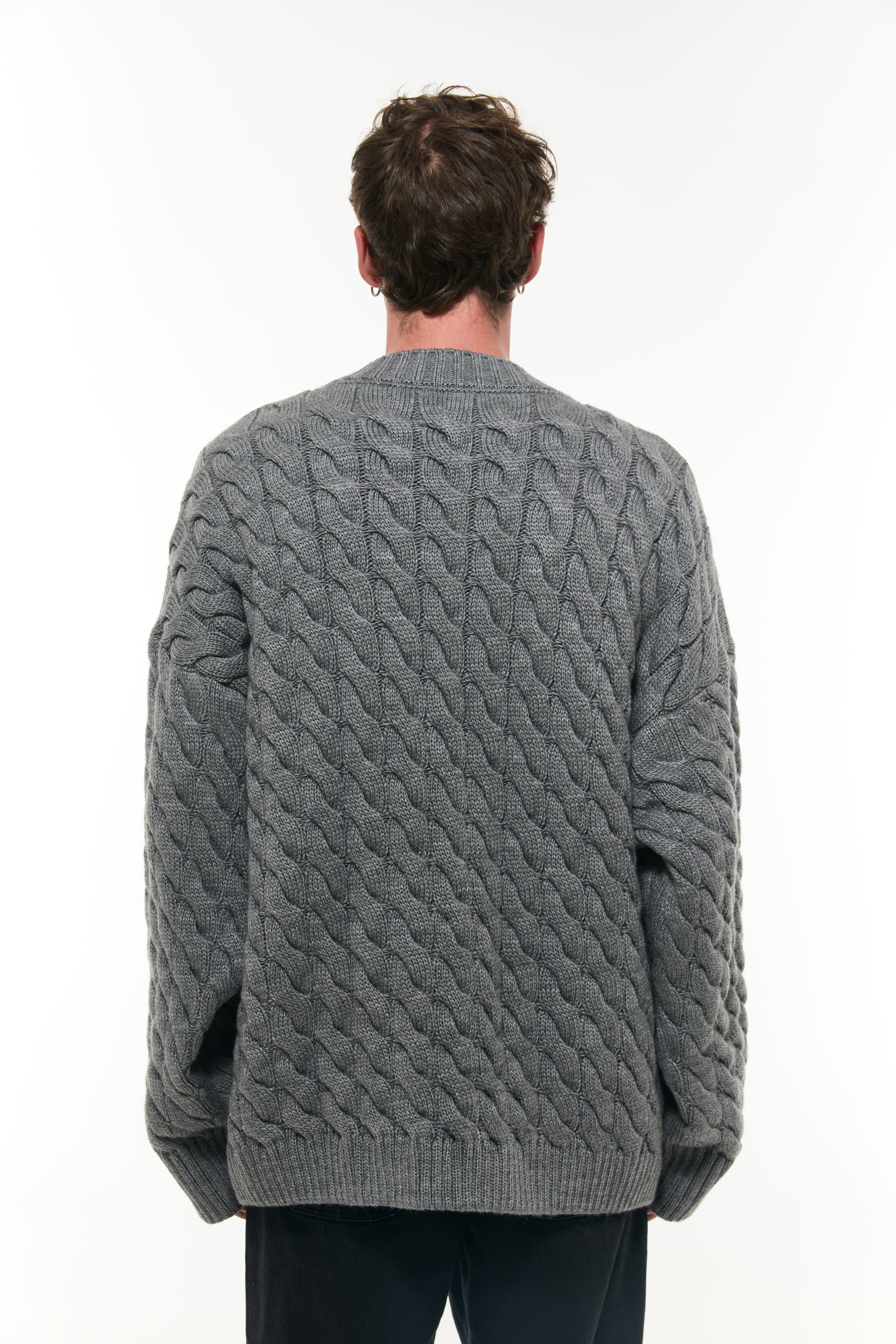 #колір_сірий