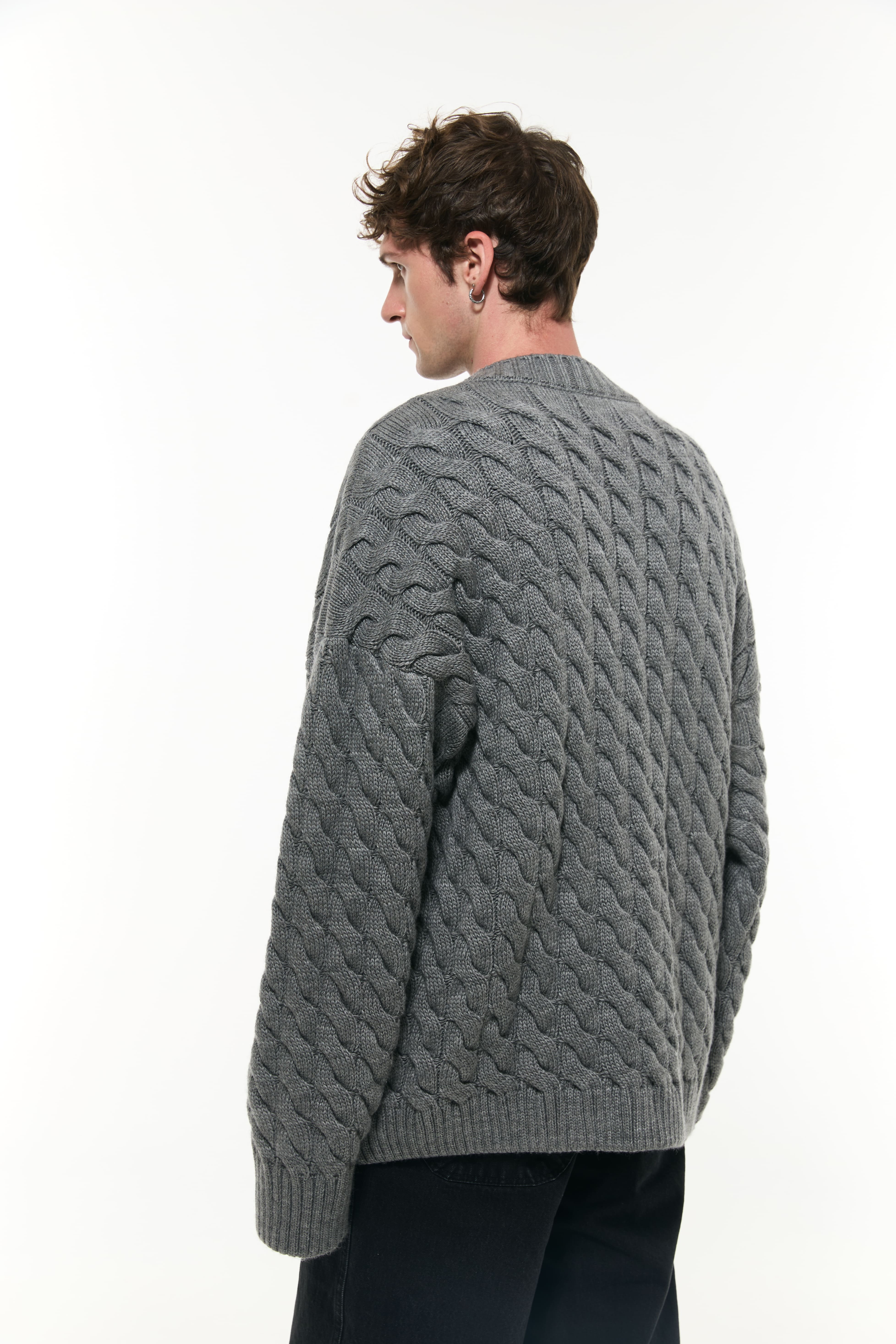 #колір_сірий