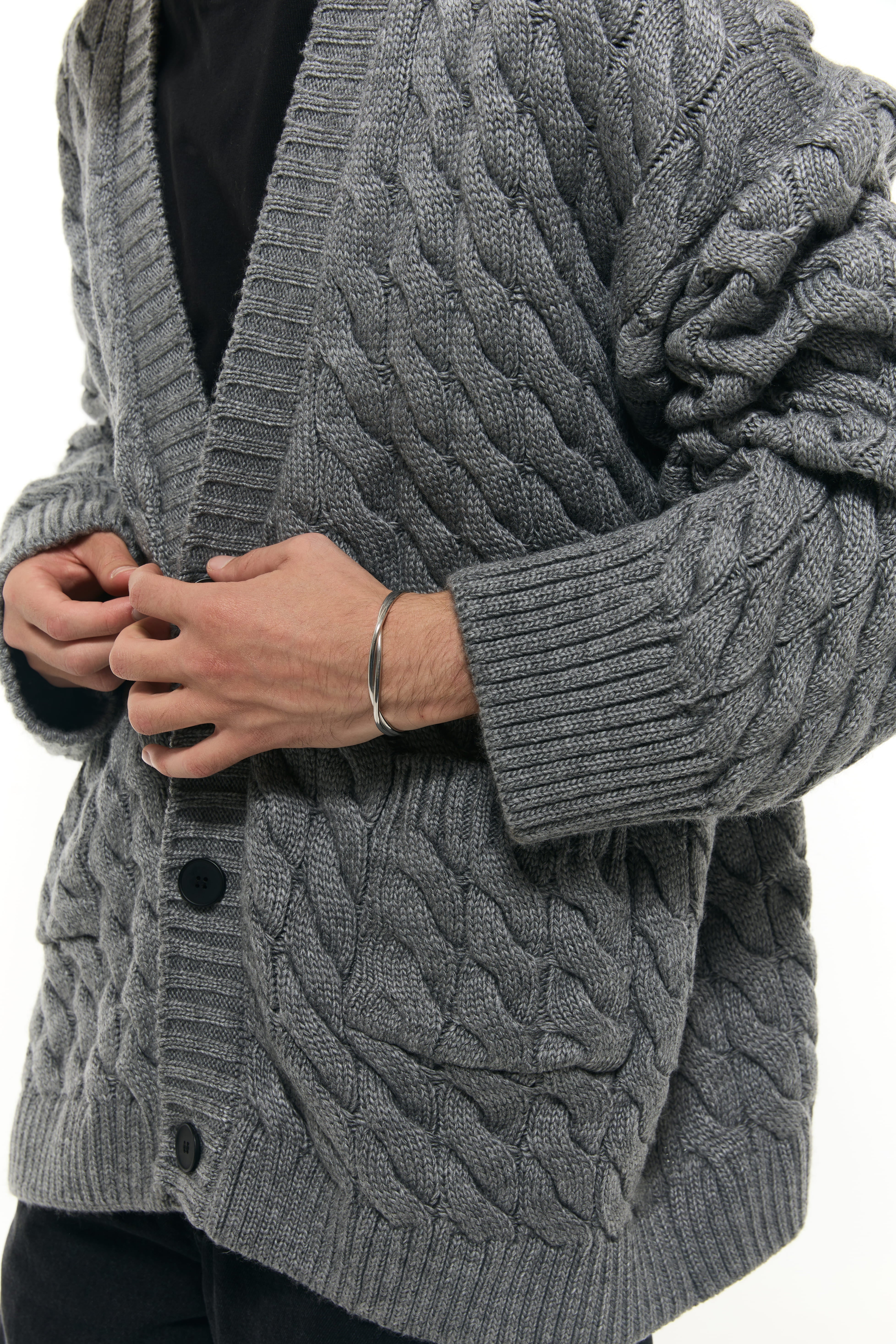 #колір_сірий