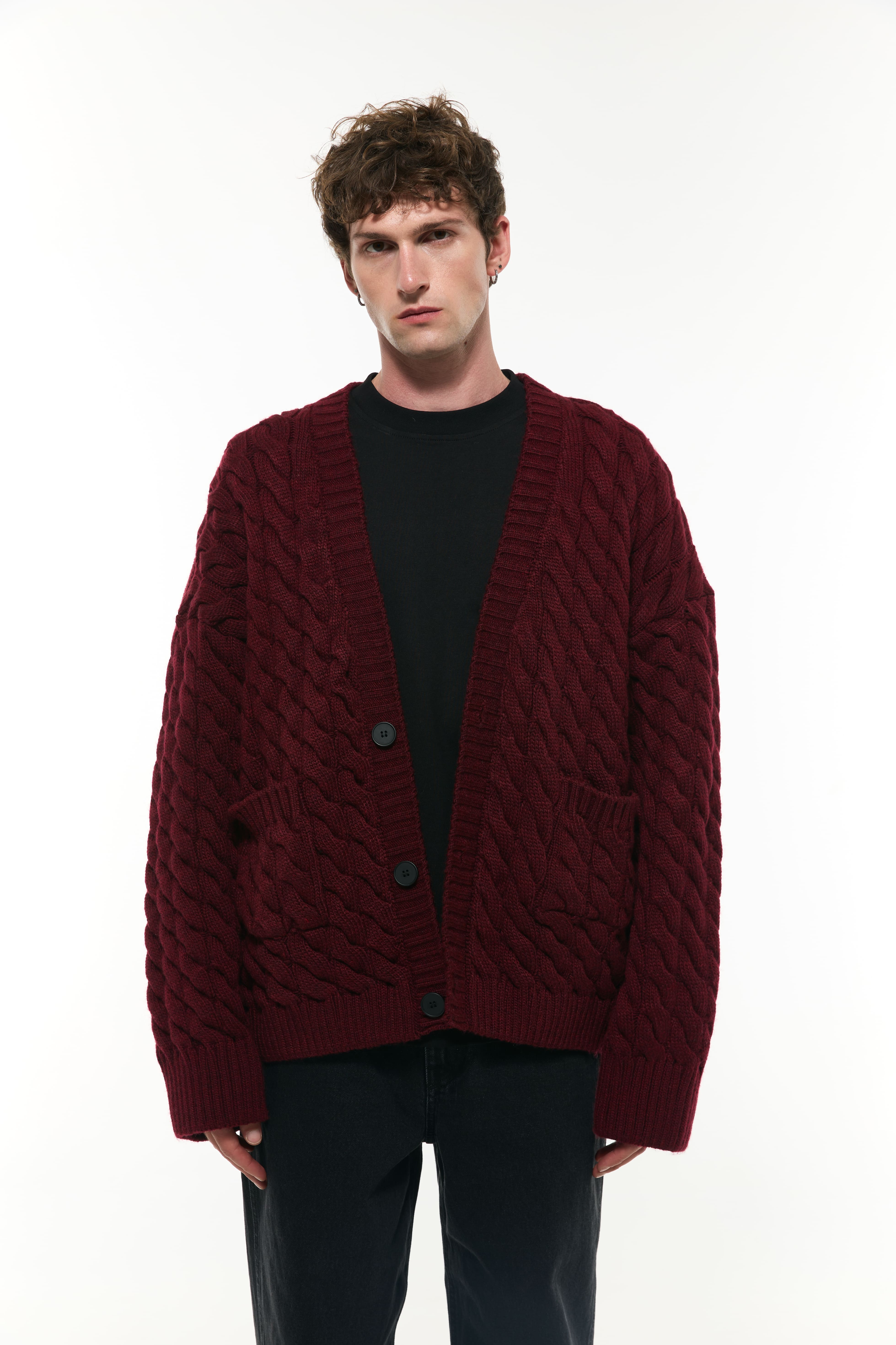 #колір_бордовий