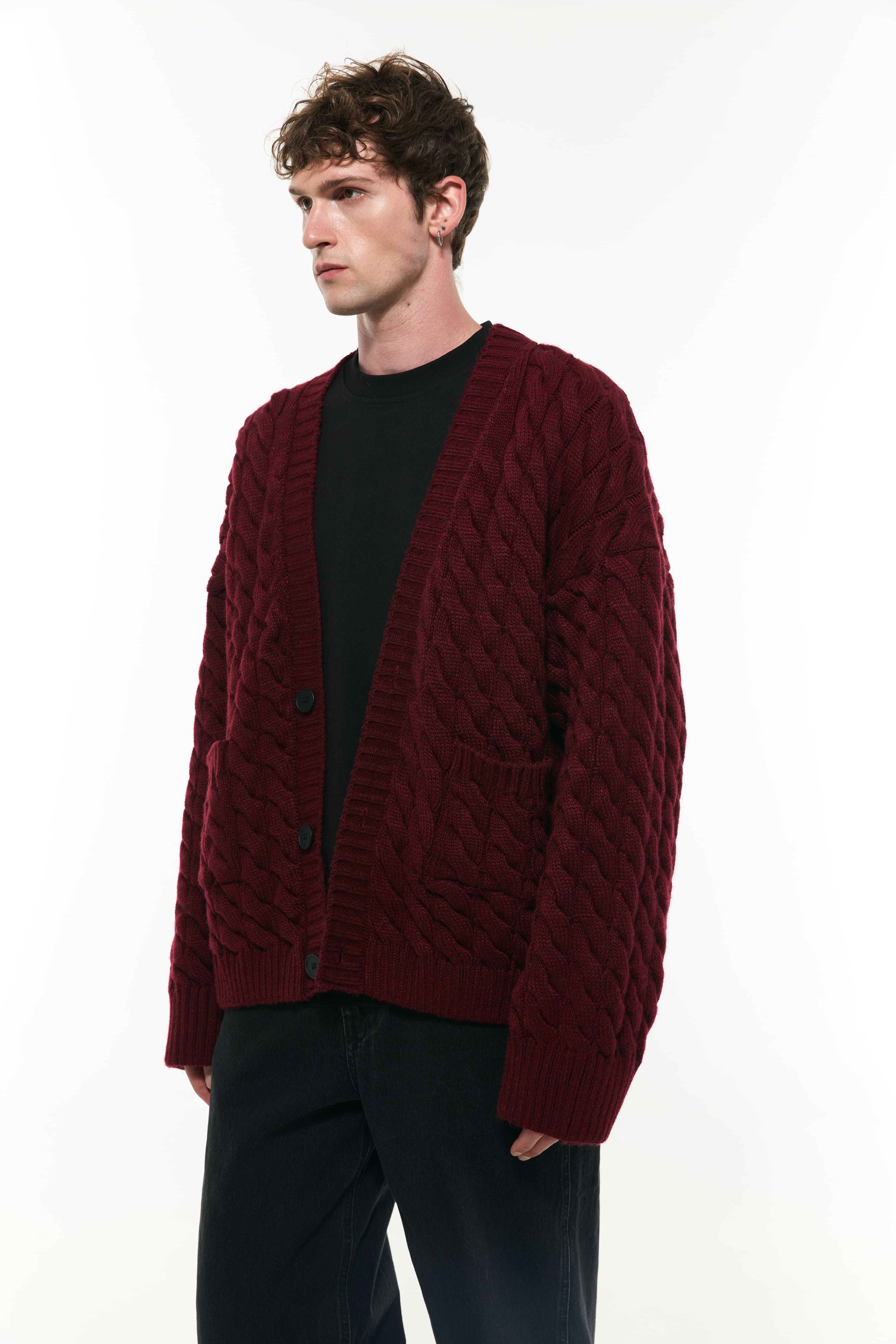 #колір_бордовий