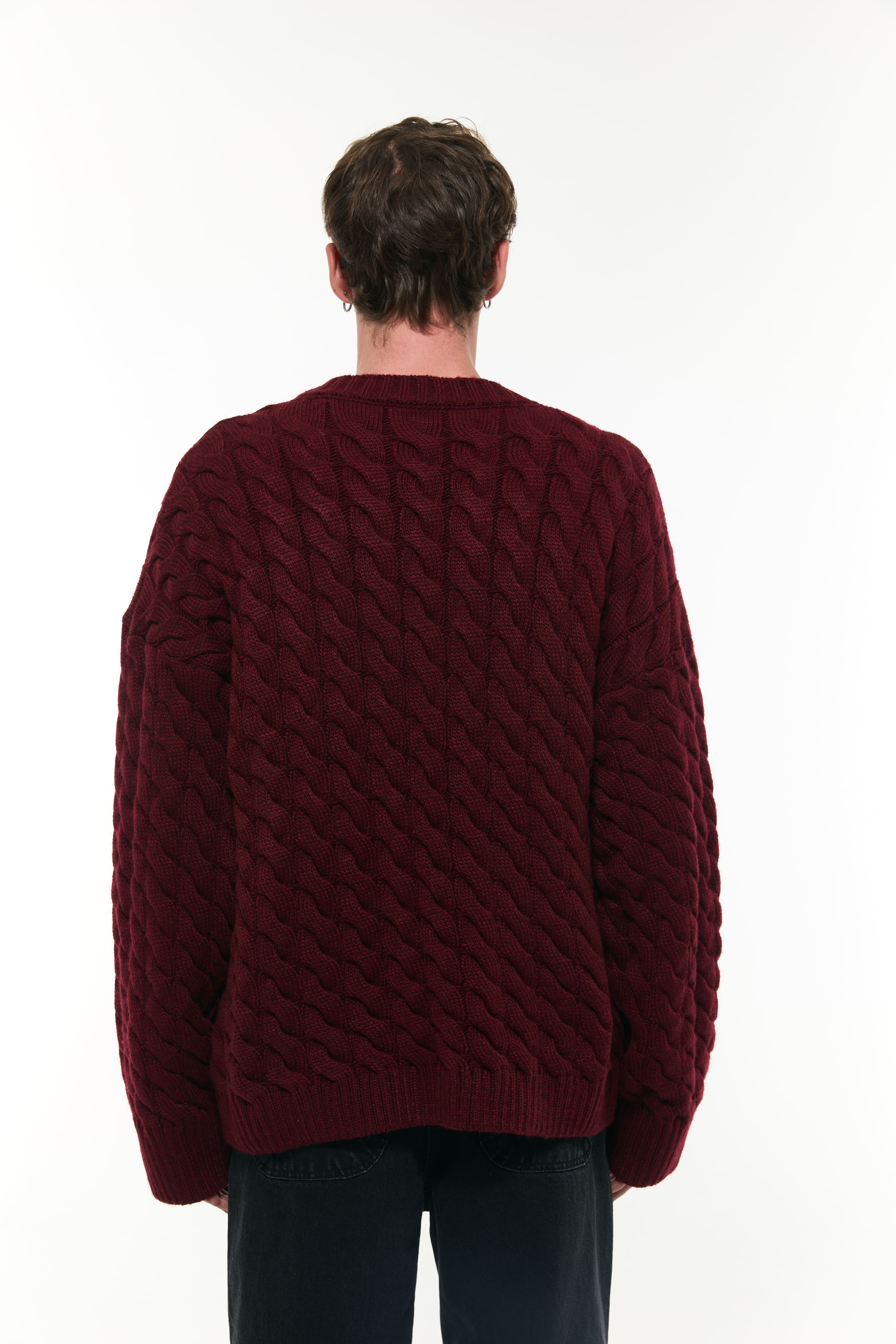 #колір_бордовий