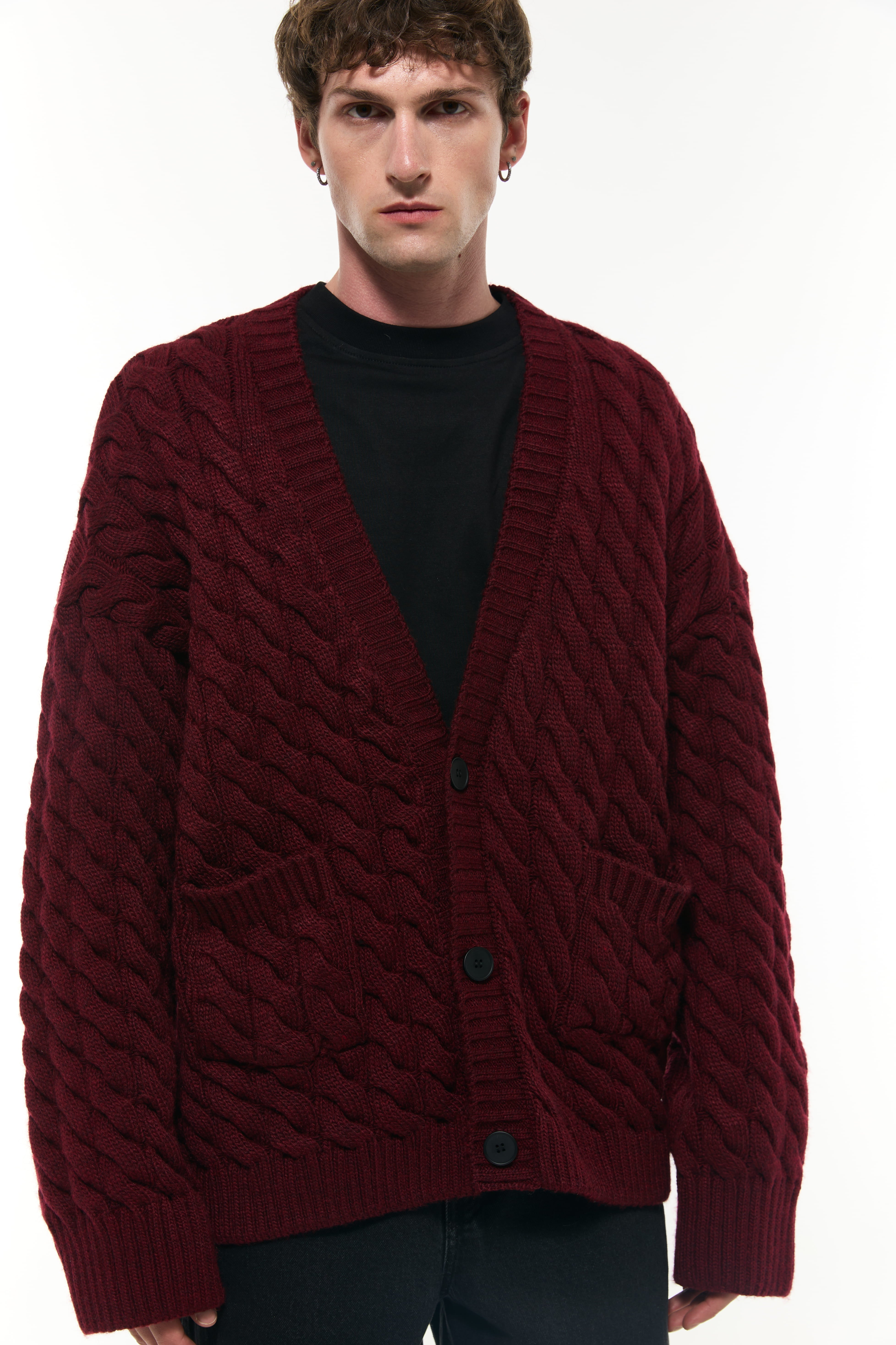 #колір_бордовий