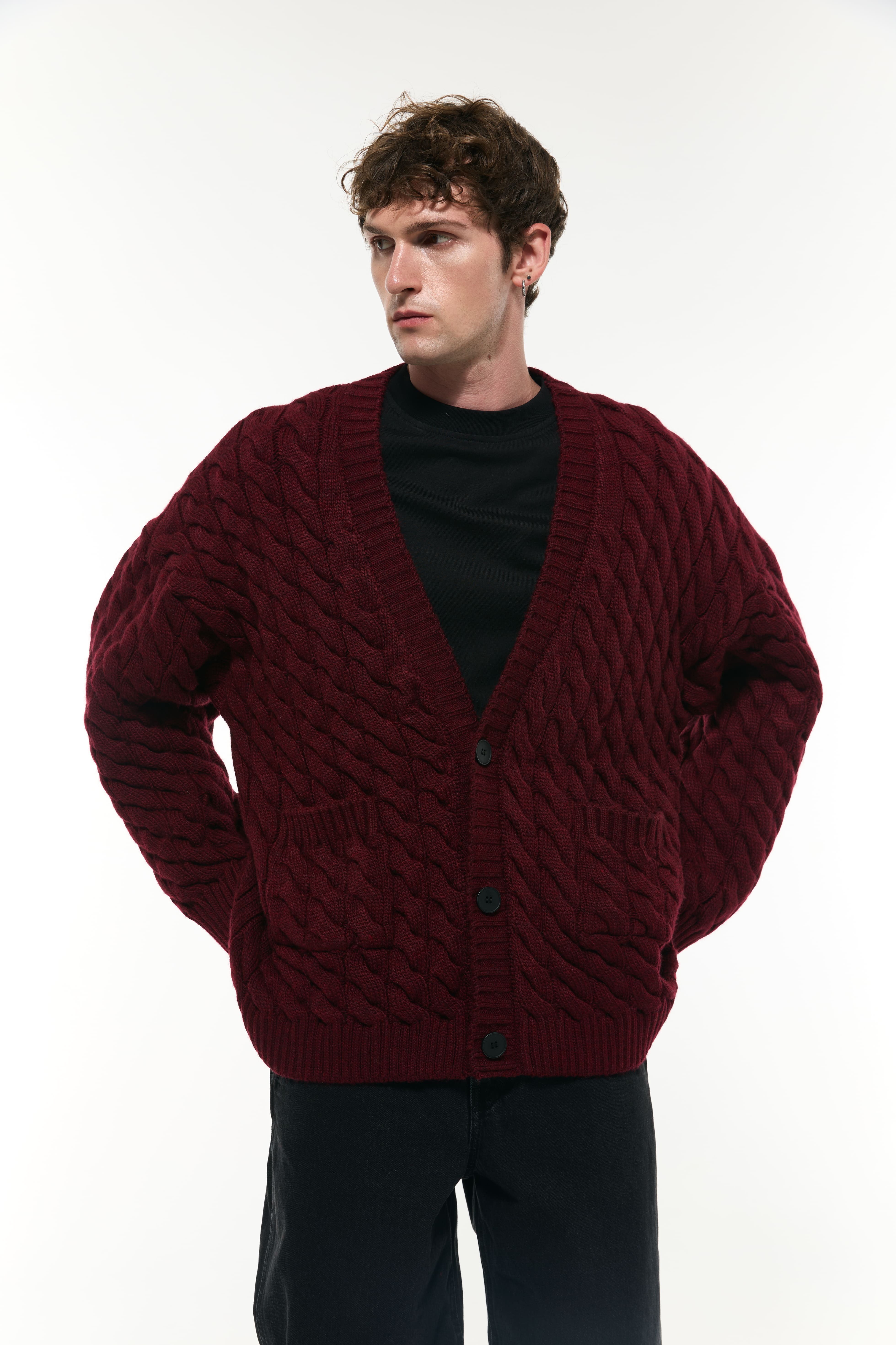 #колір_бордовий