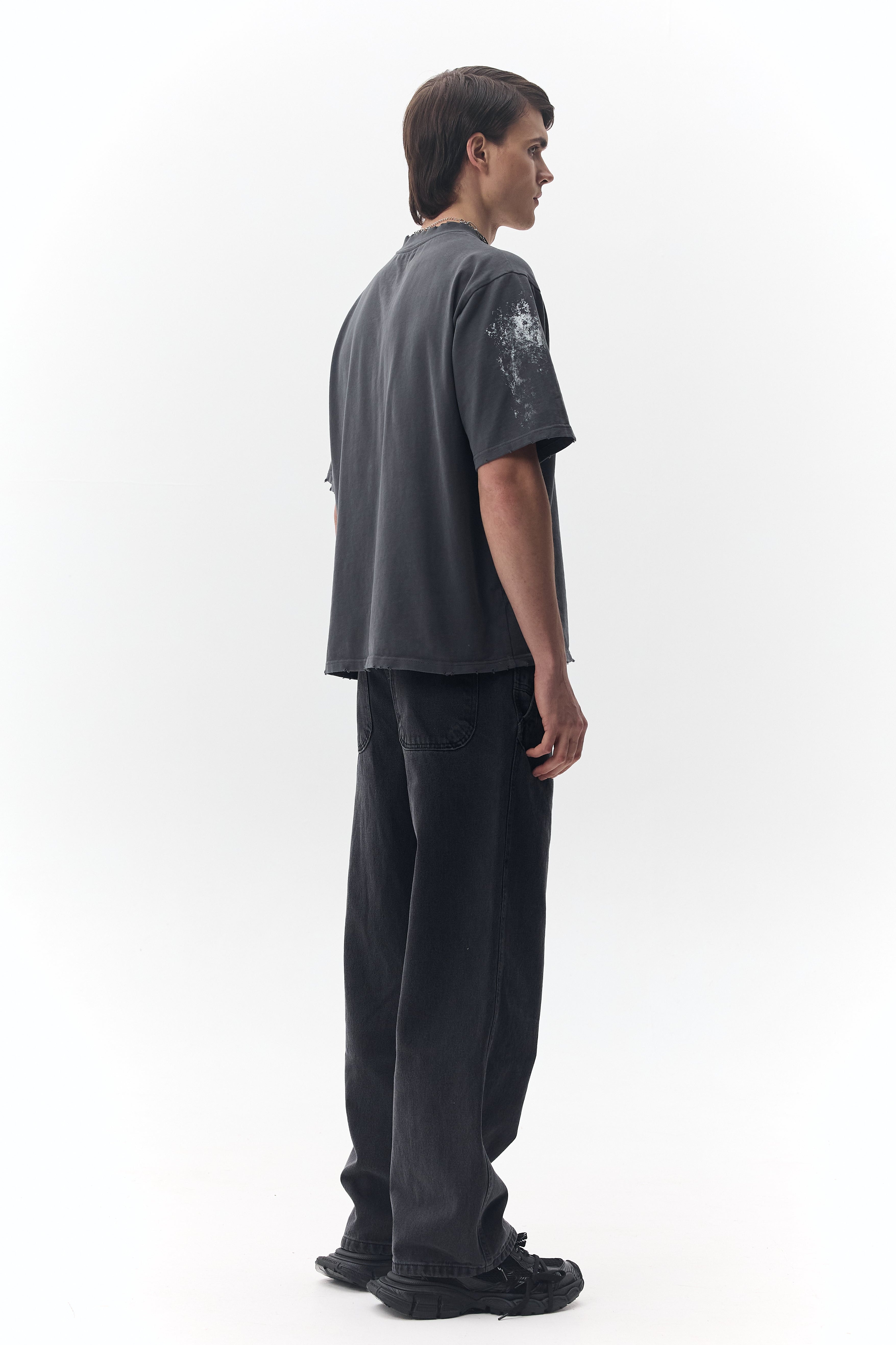 #колір_сірий