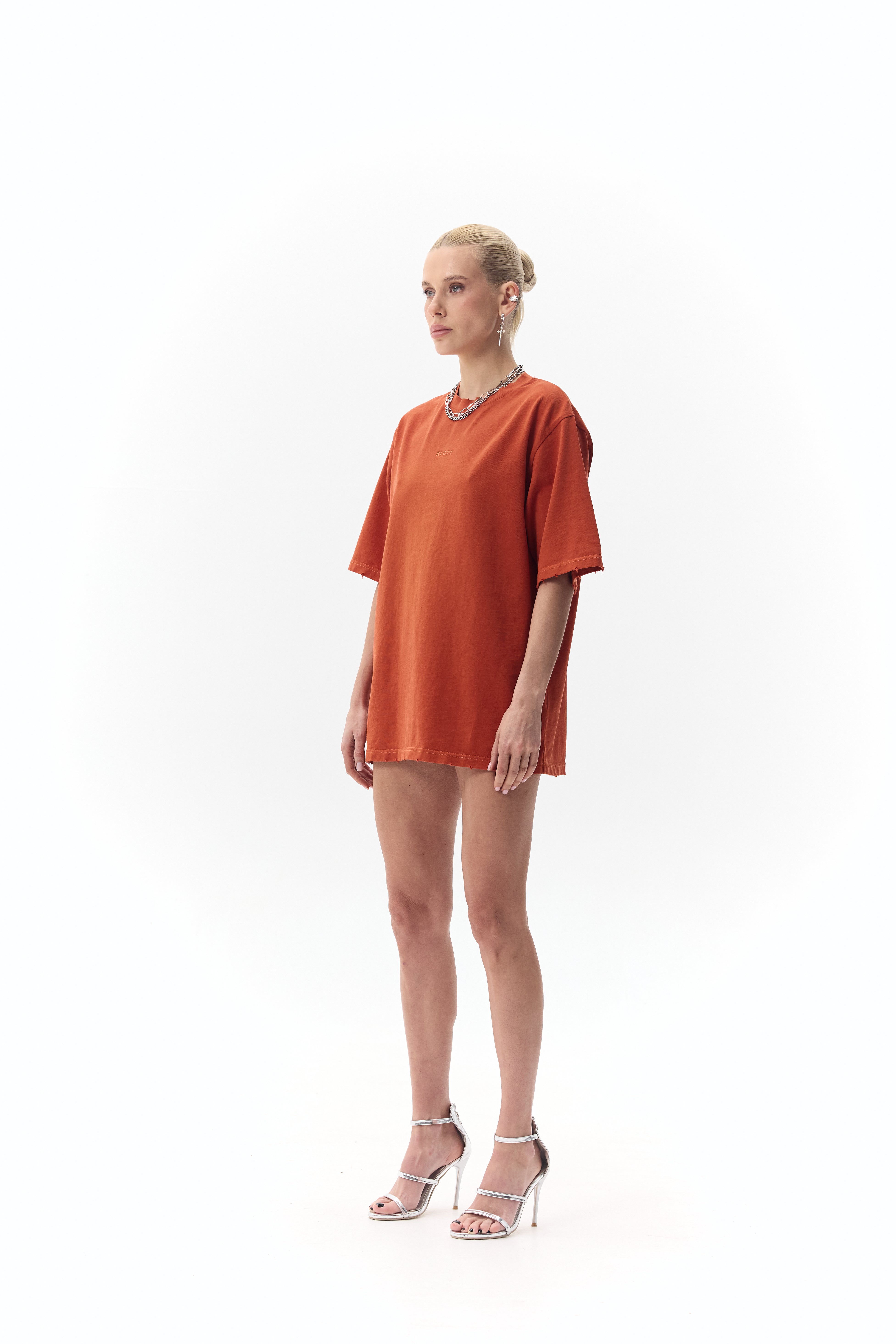 #колір_помаранчевий