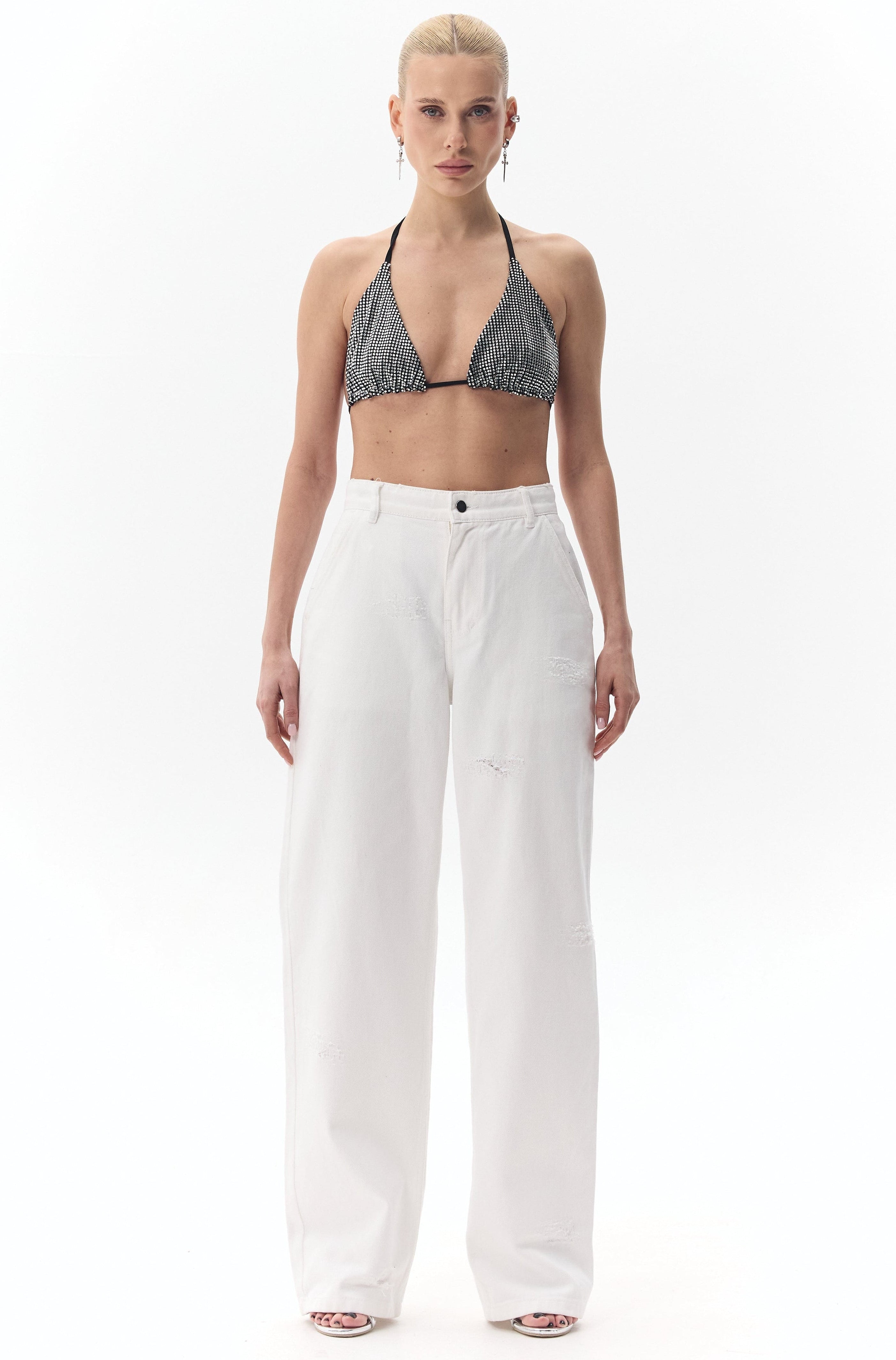 #колір_білий