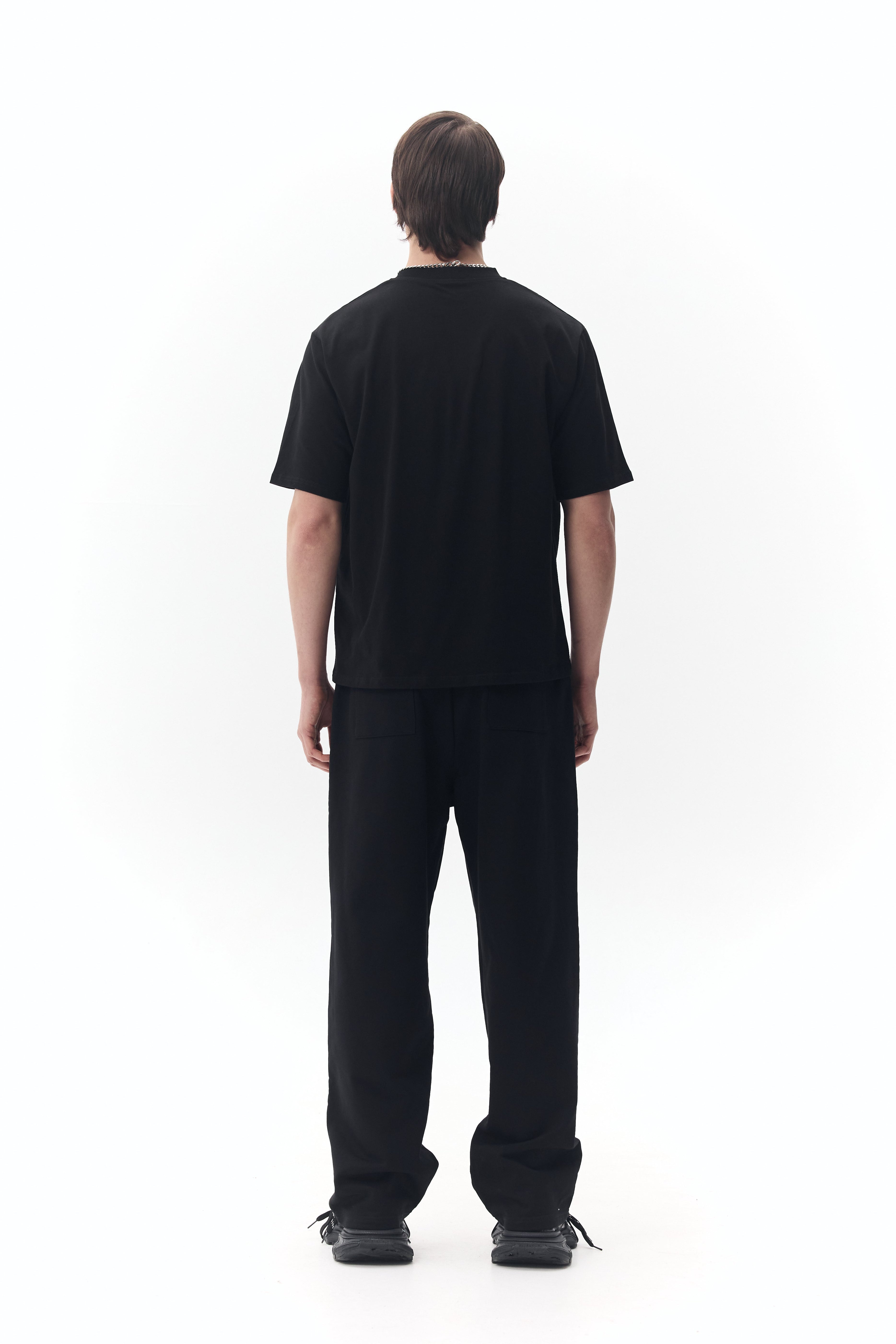 #колір_чорний