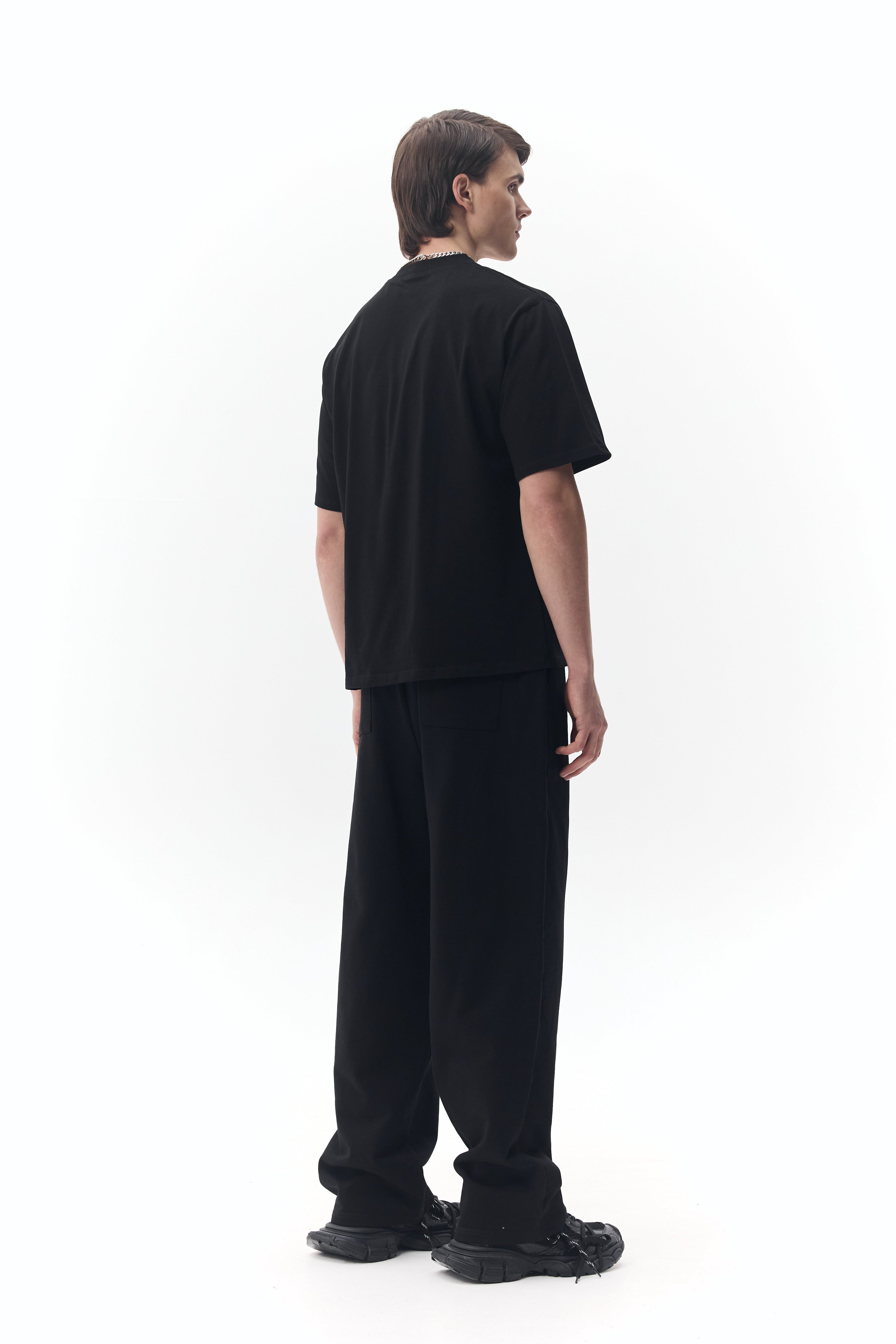 #колір_чорний