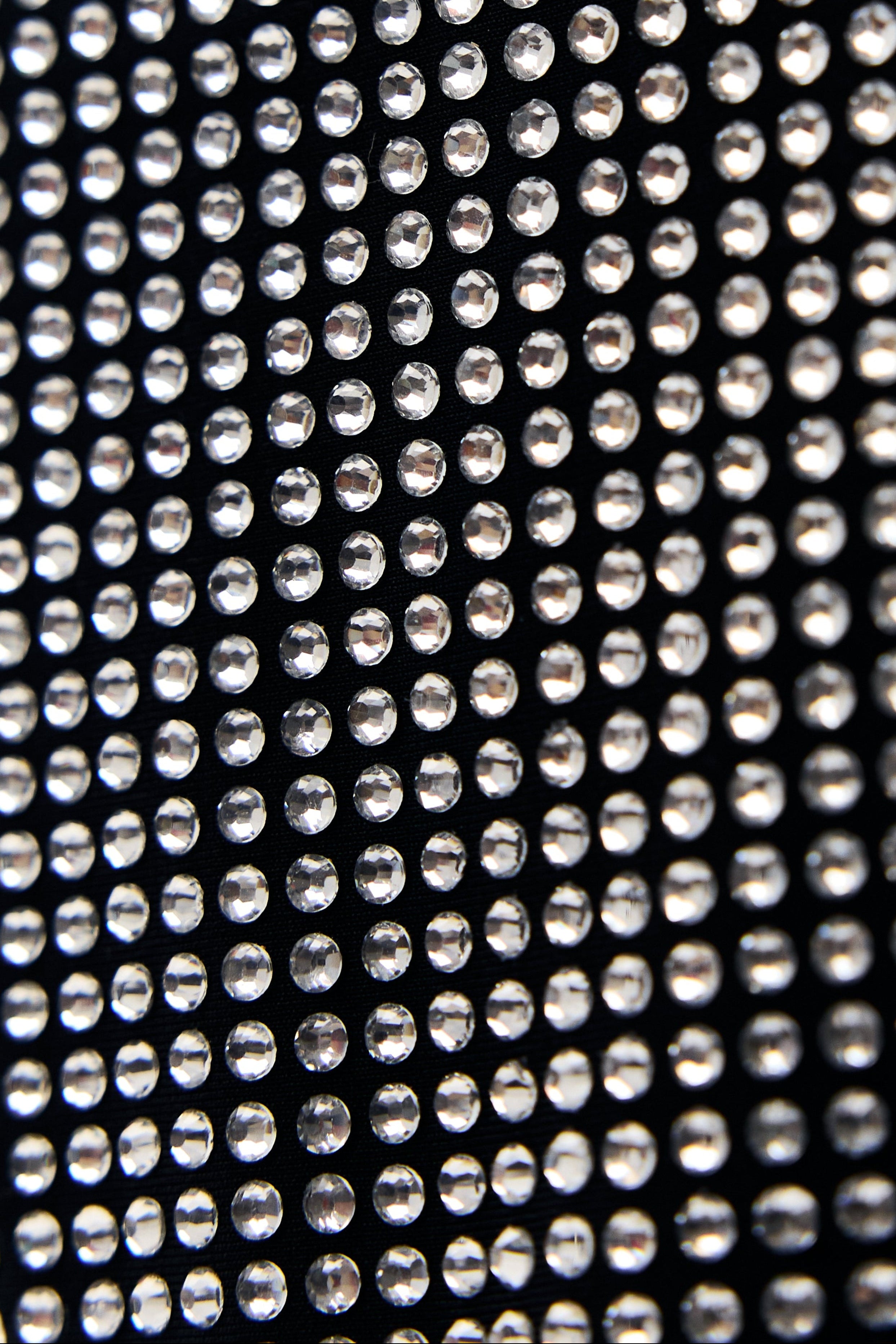 Топ зі стразами “Spark”