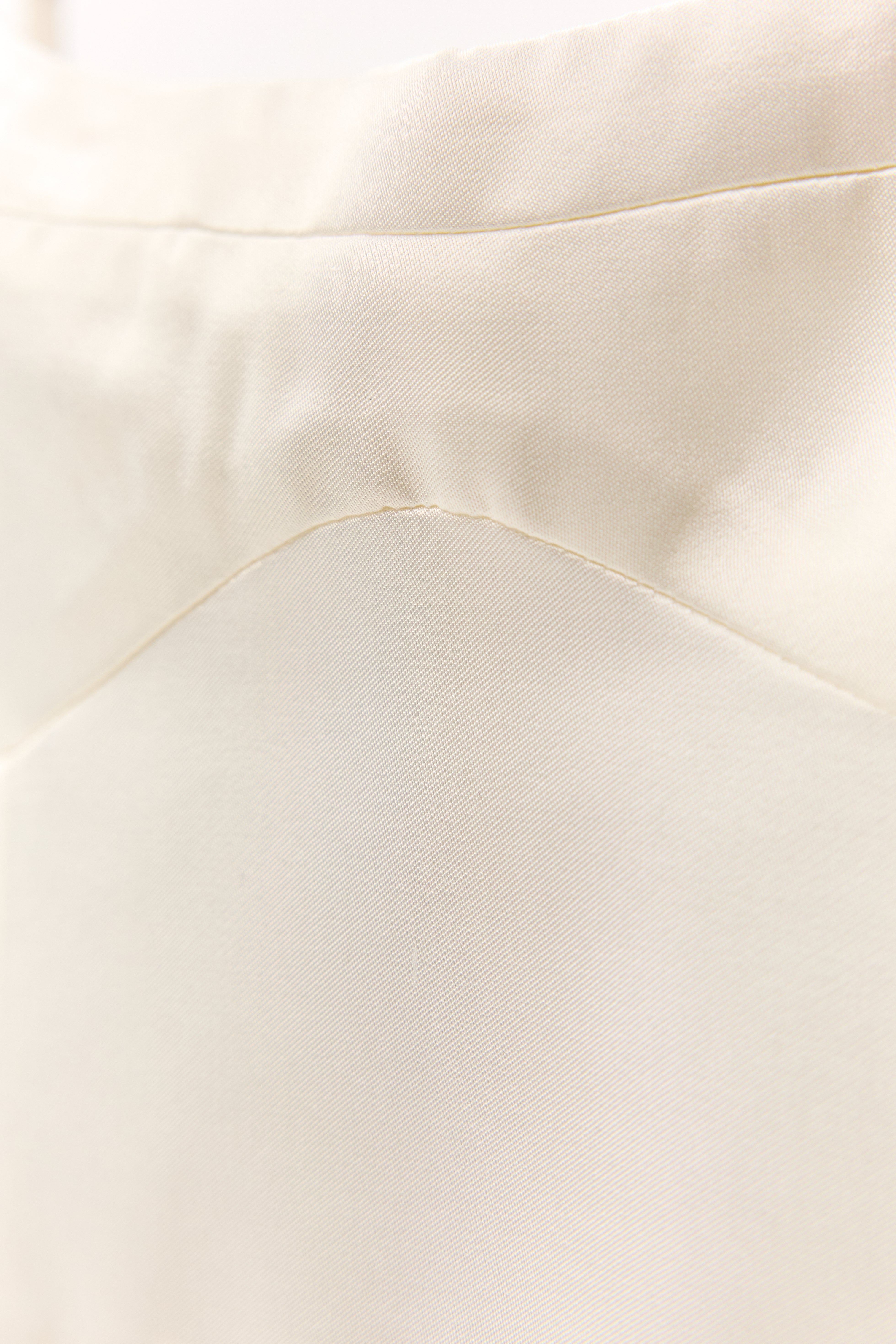 Сукня міні “Ray”