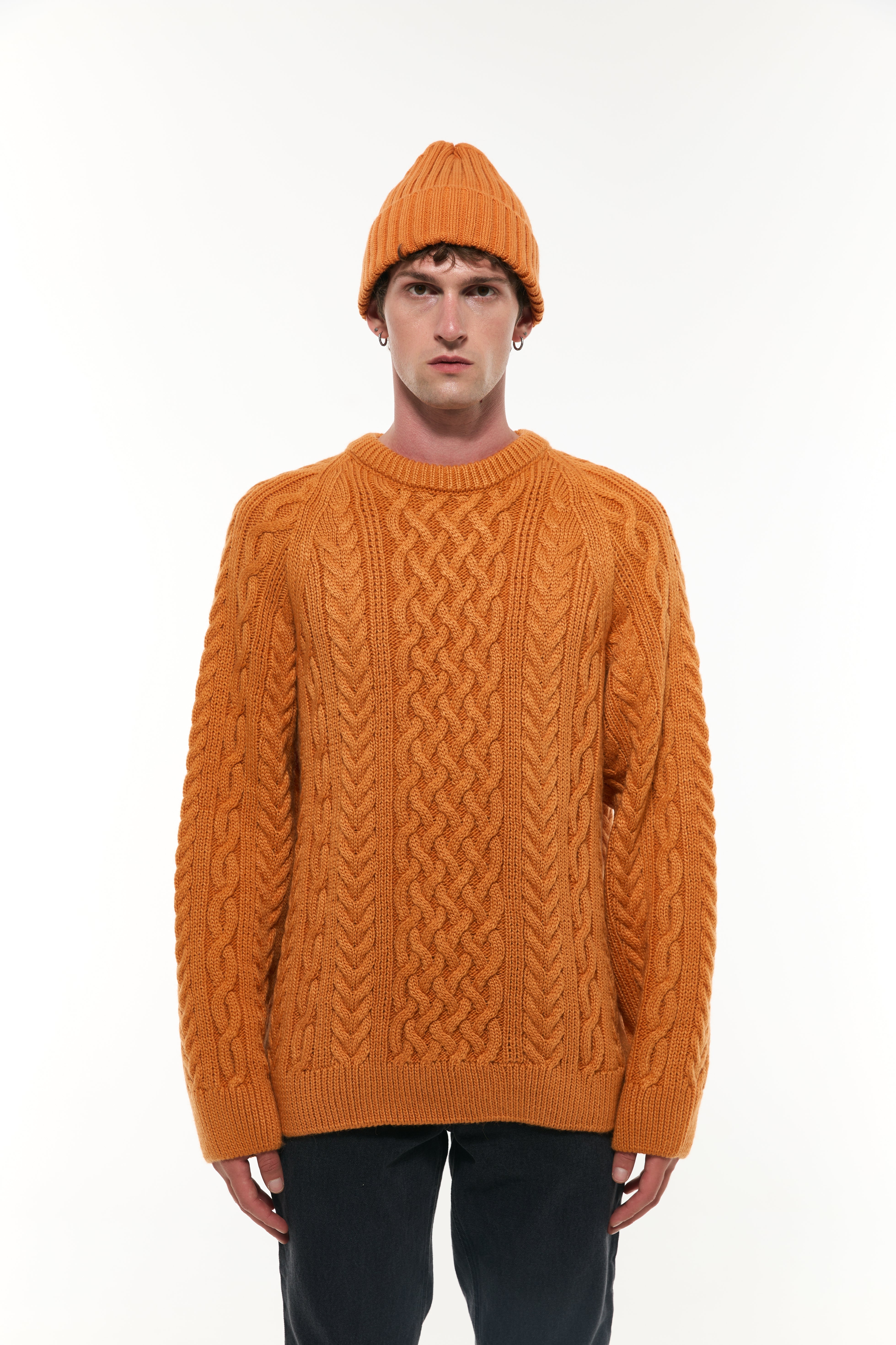 #колір_помаранчевий