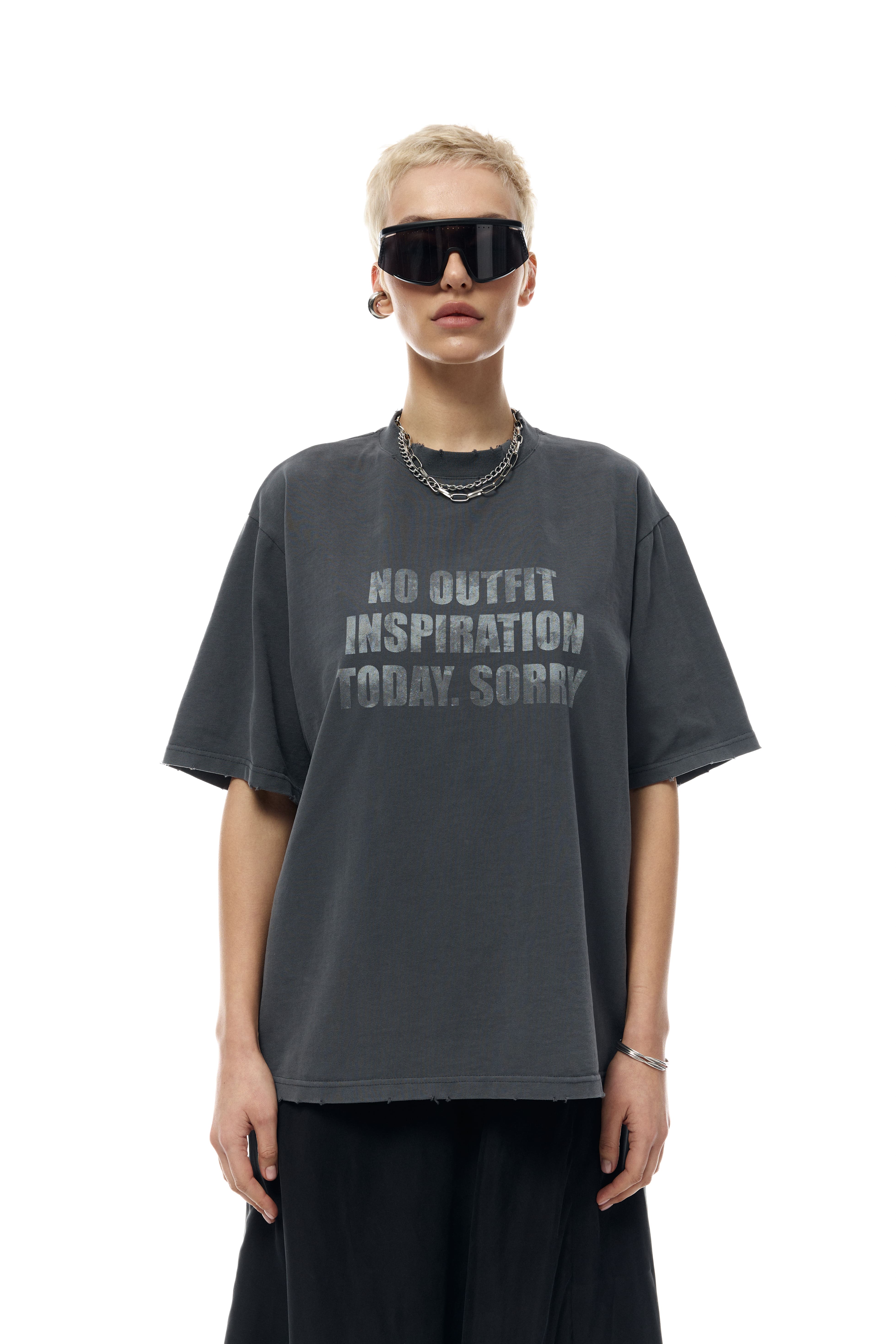 #колір_темно-сірий