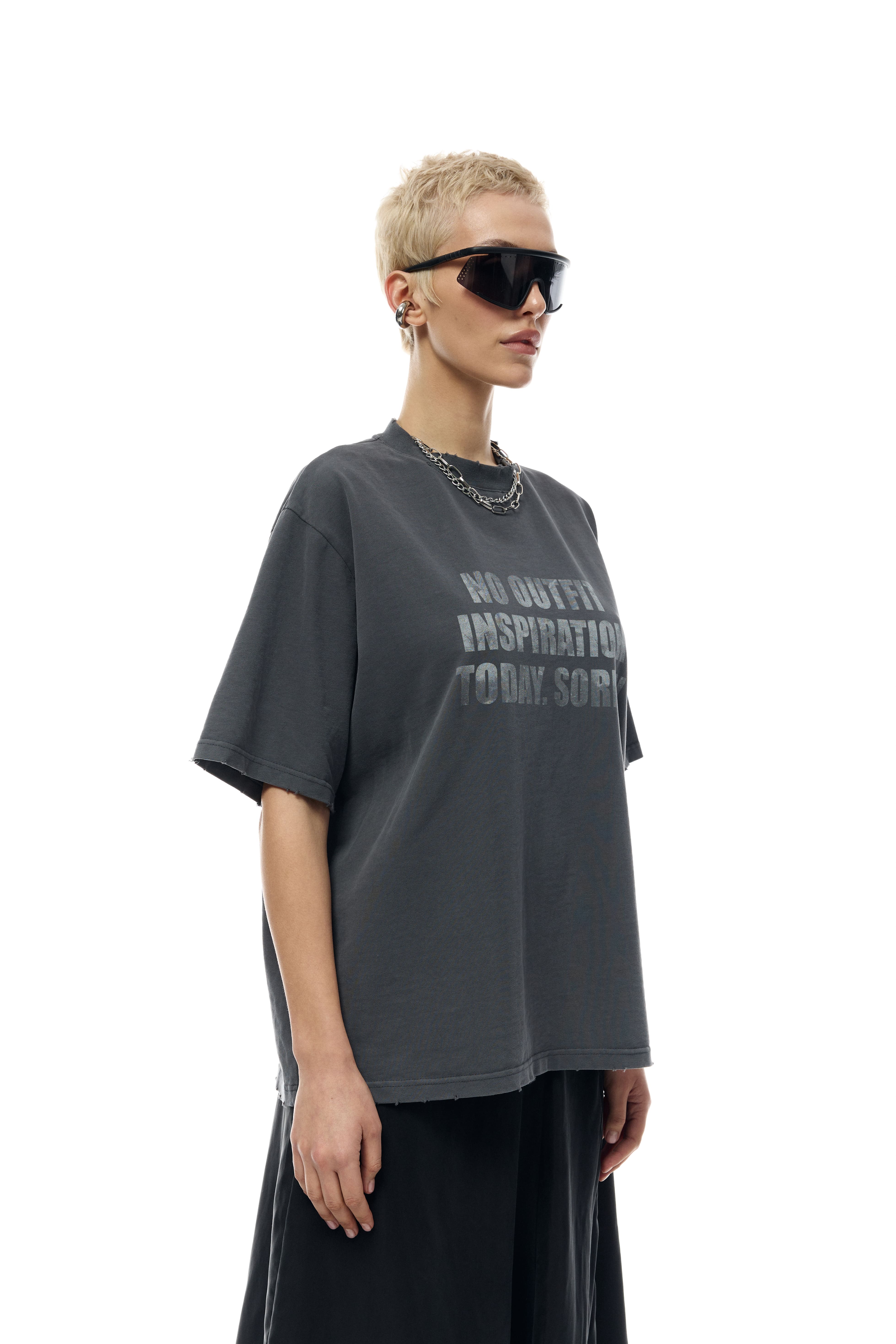 #колір_темно-сірий