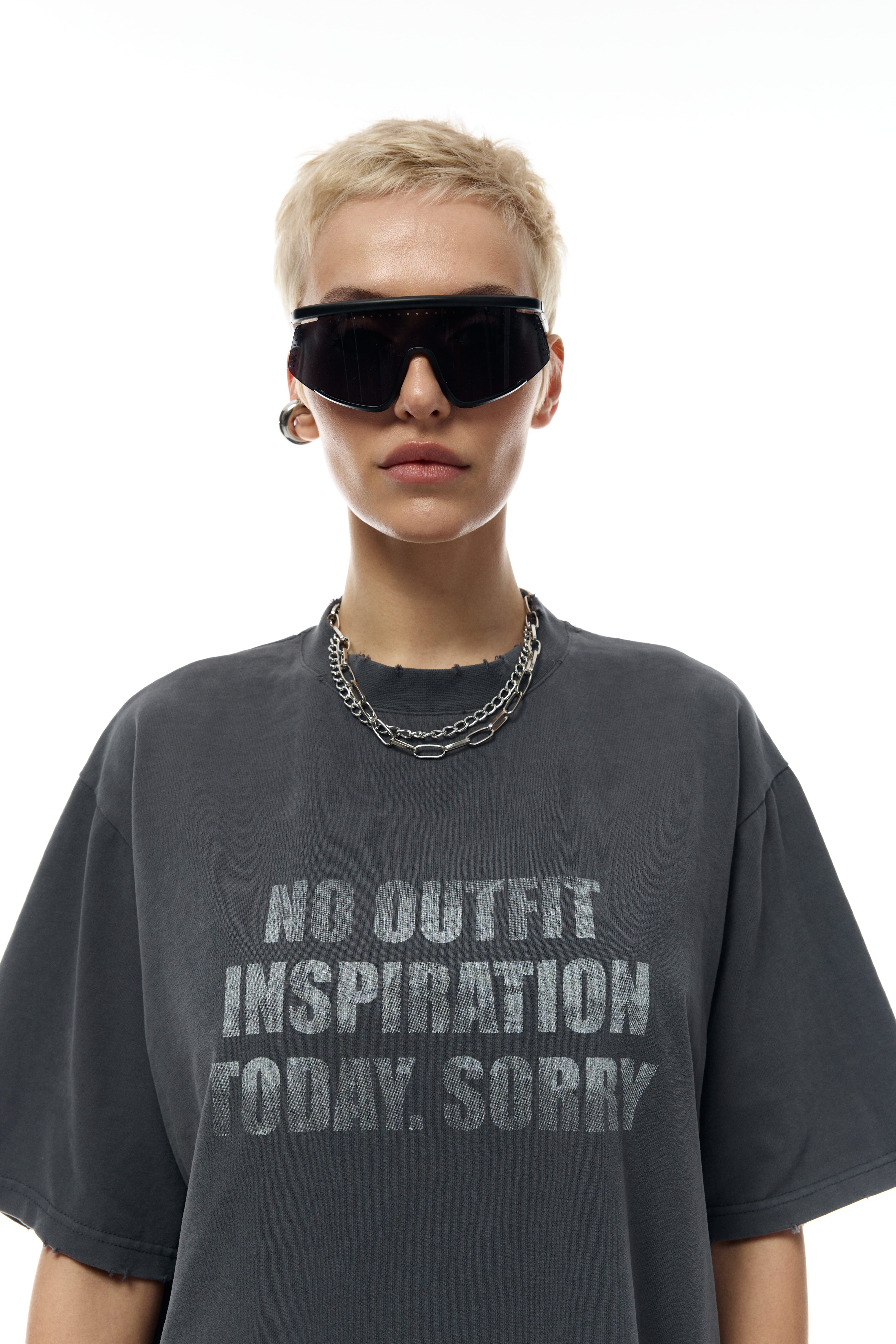 #колір_темно-сірий