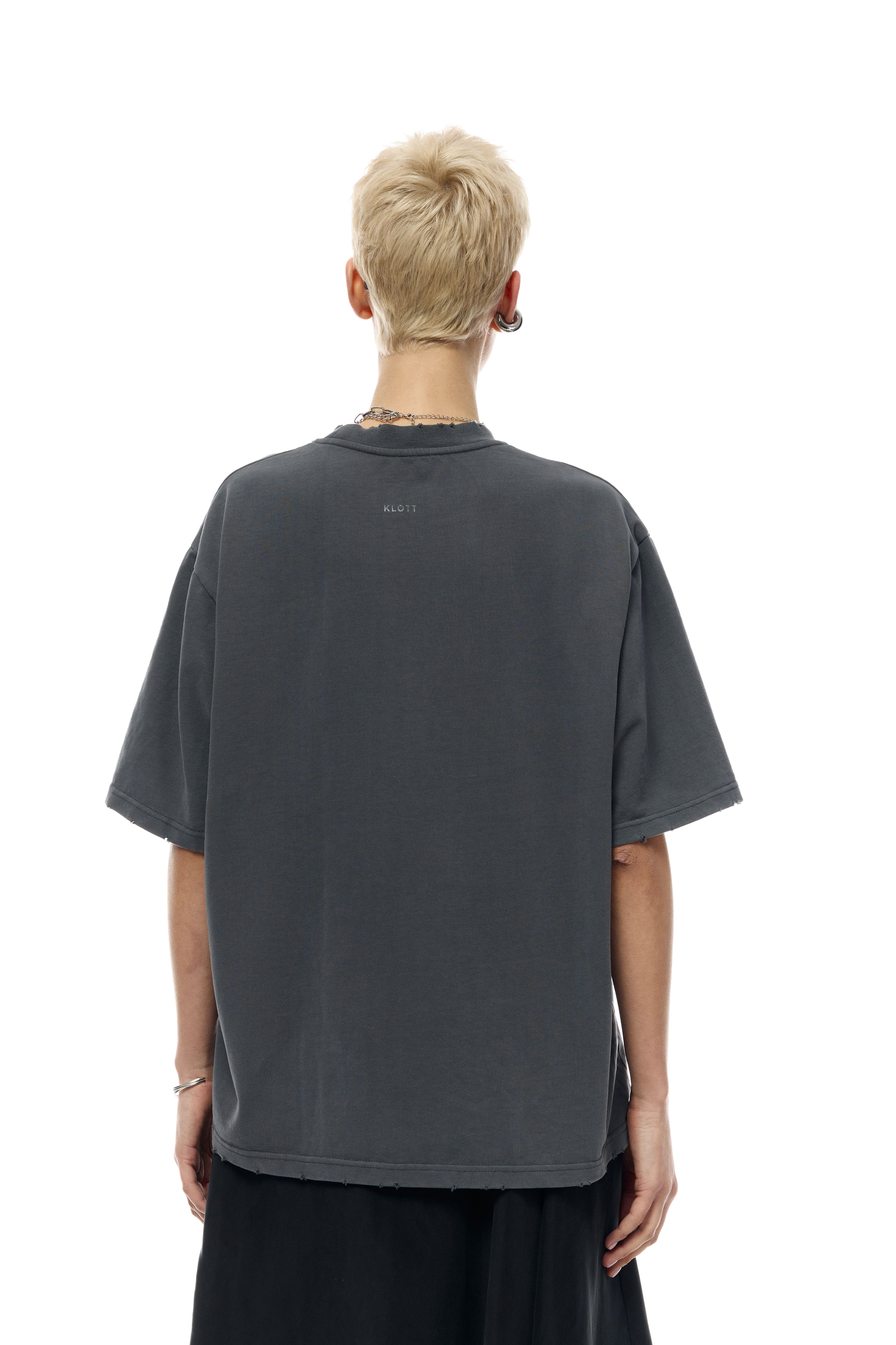 #колір_темно-сірий