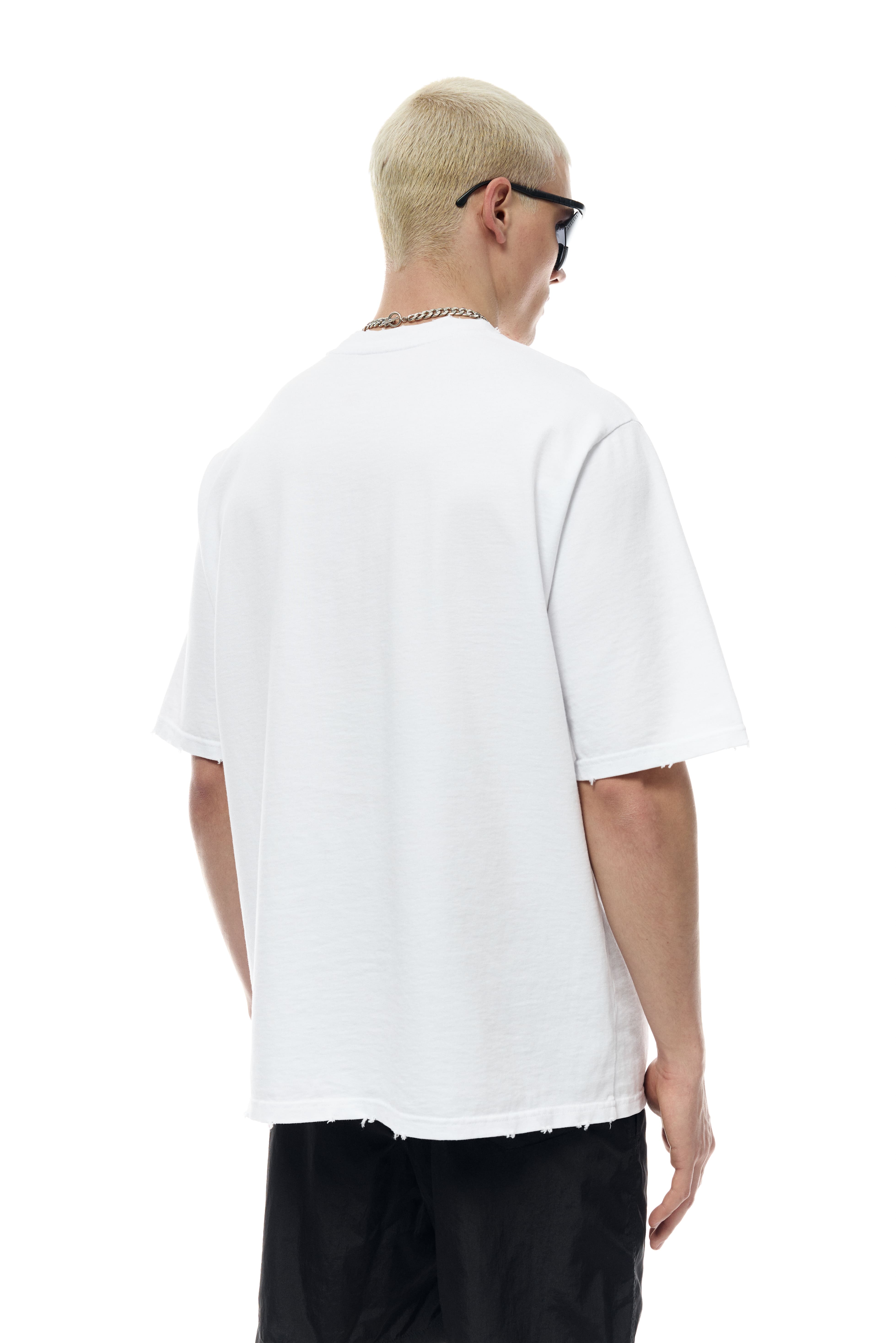 #колір_білий