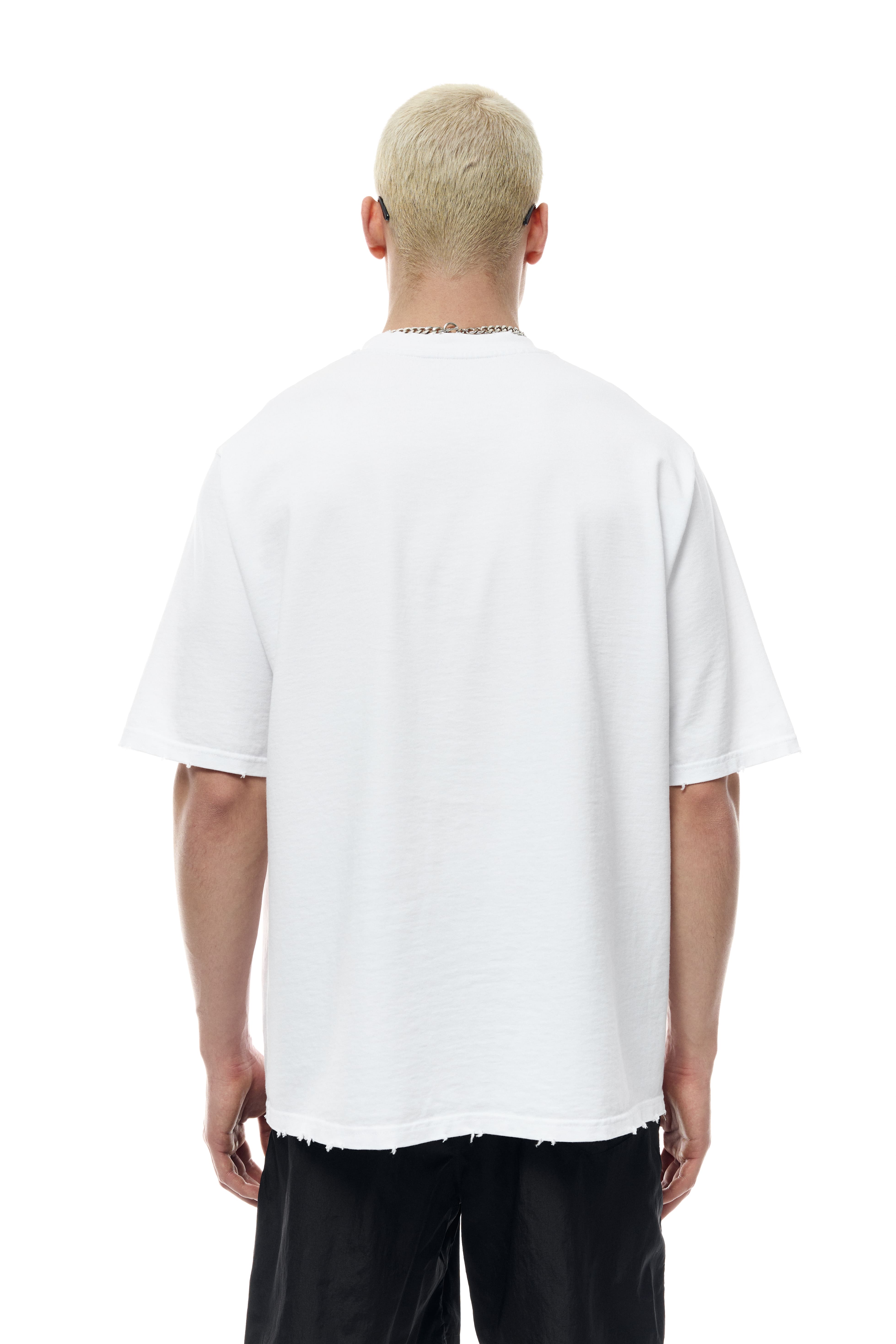 #колір_білий