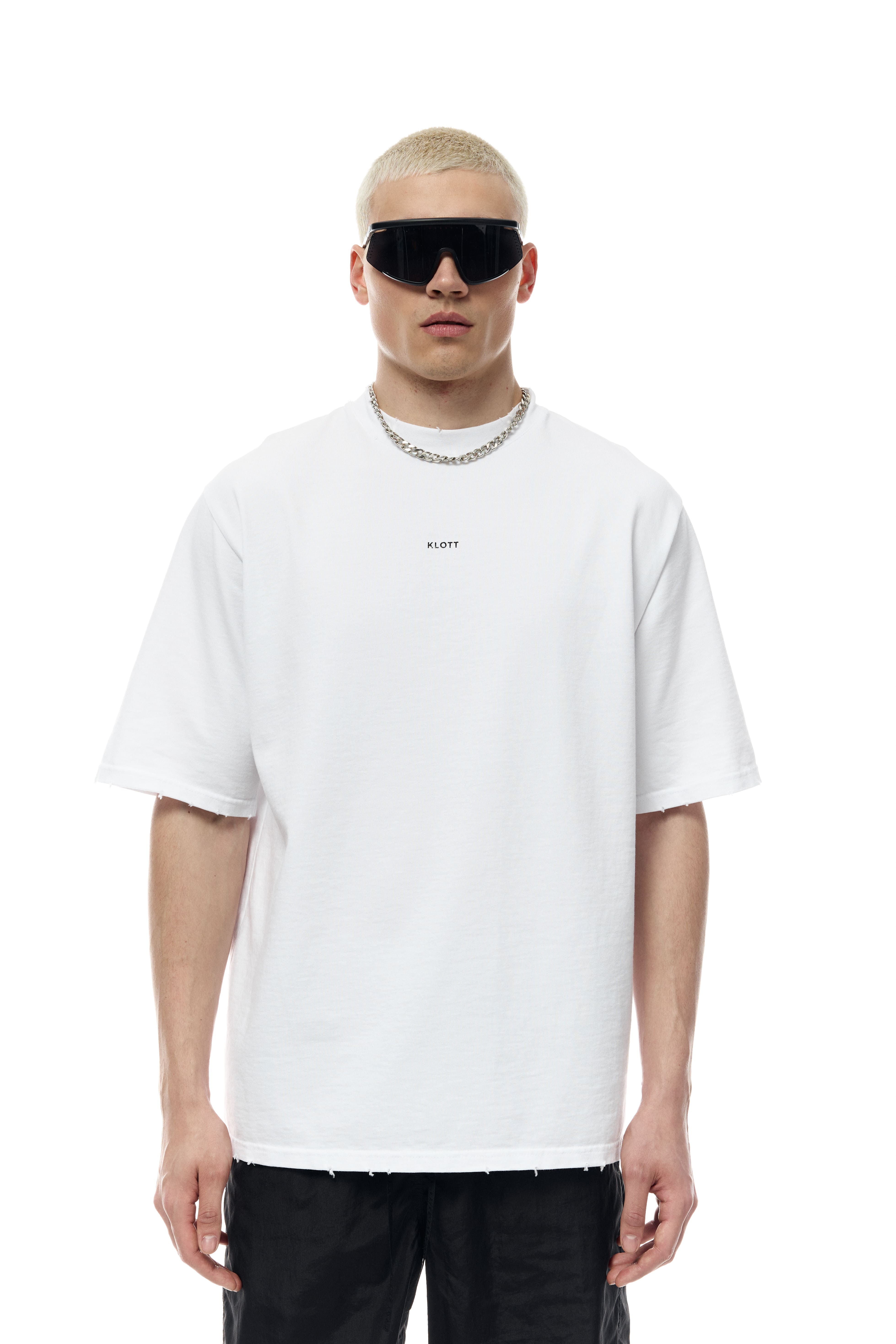 #колір_білий