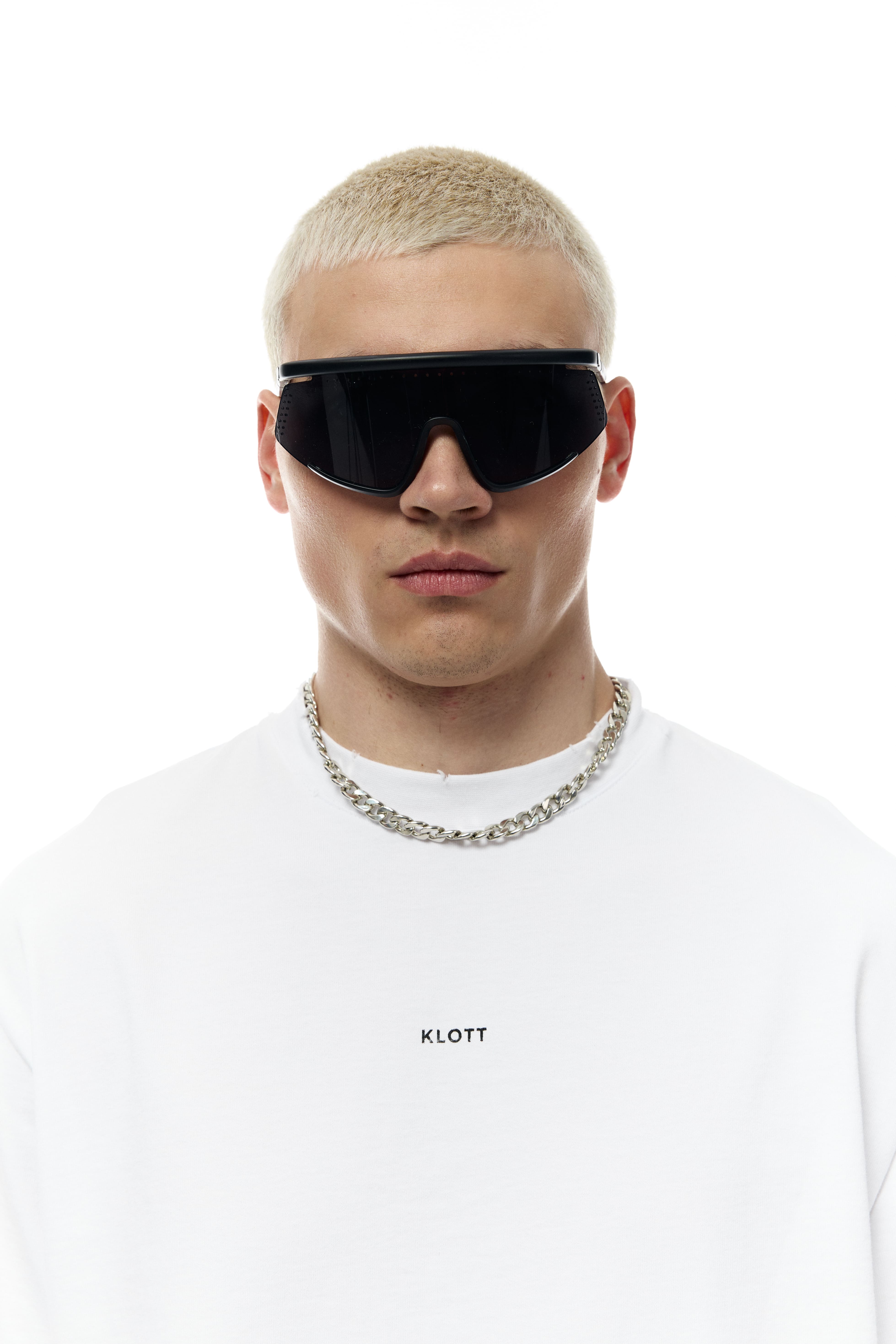 #колір_білий