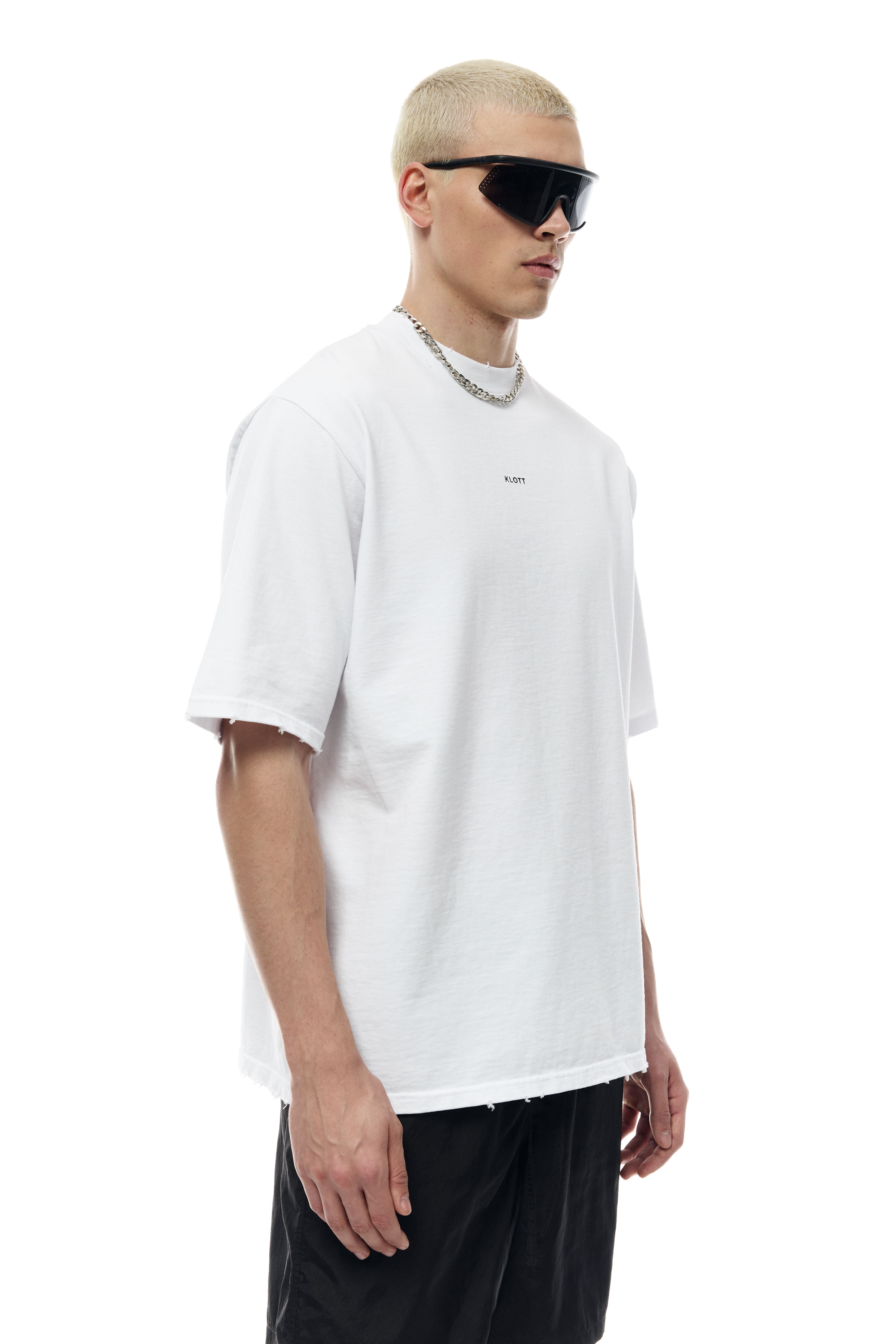 #колір_білий