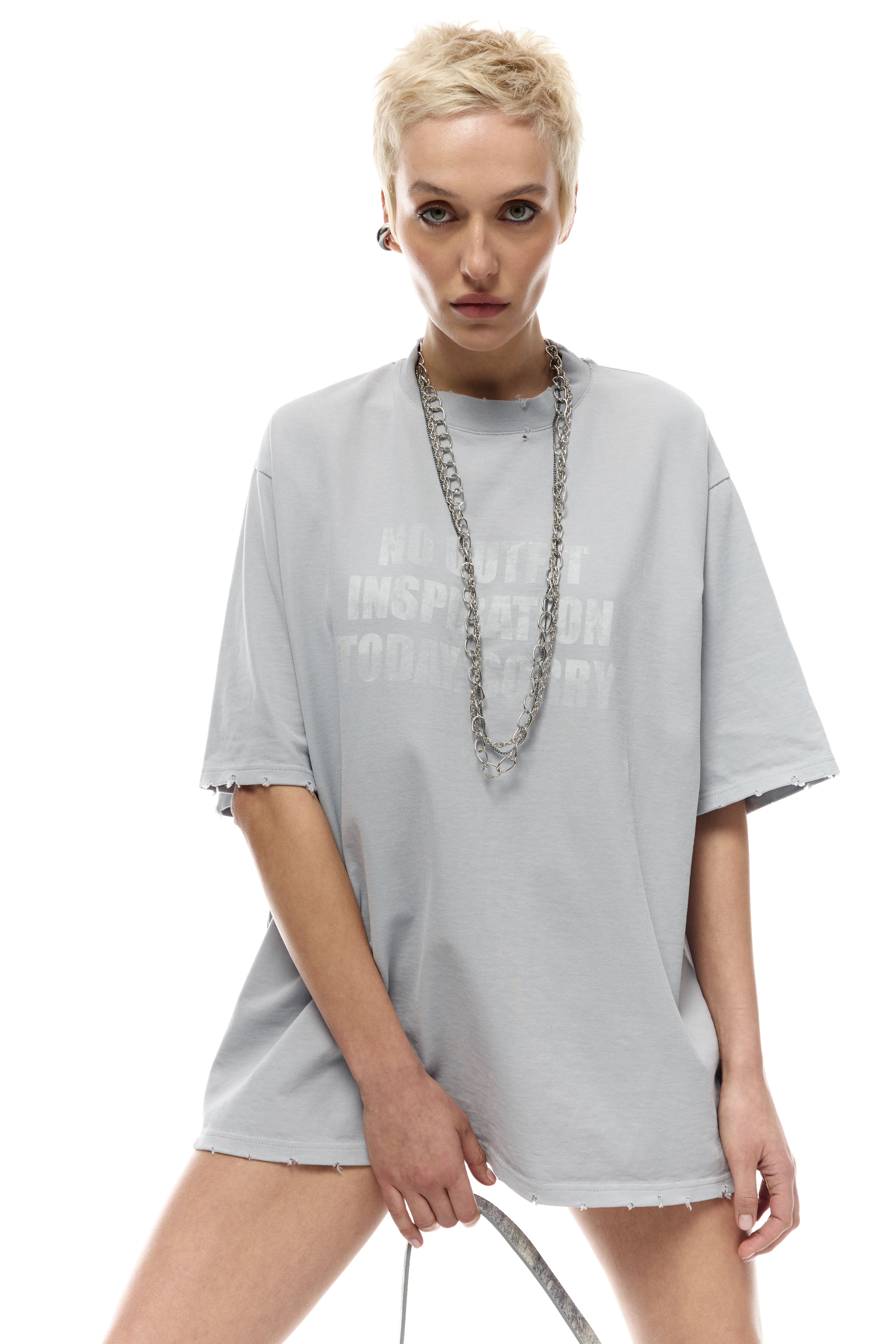 #колір_світло-сірий