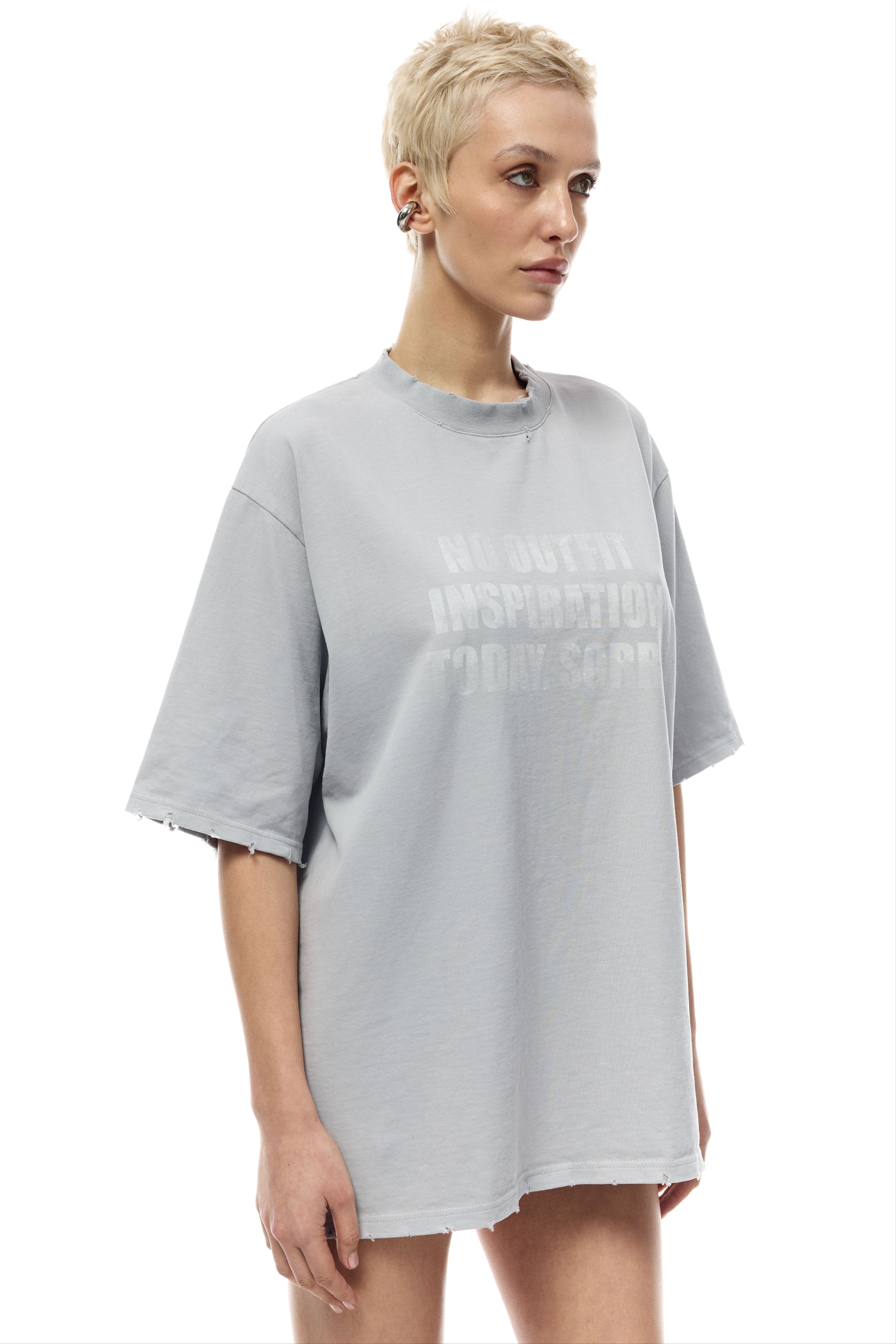 #колір_світло-сірий