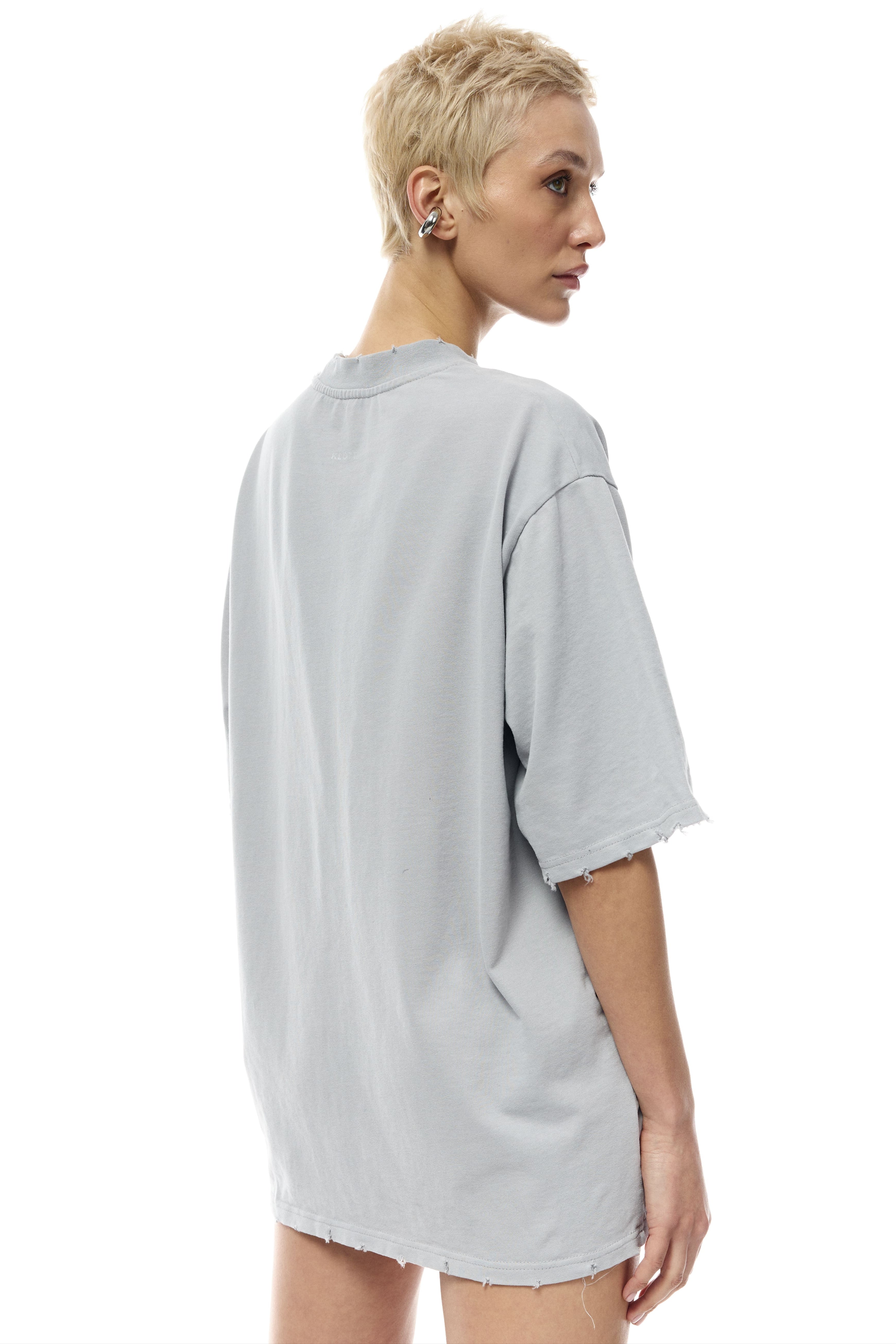 #колір_світло-сірий