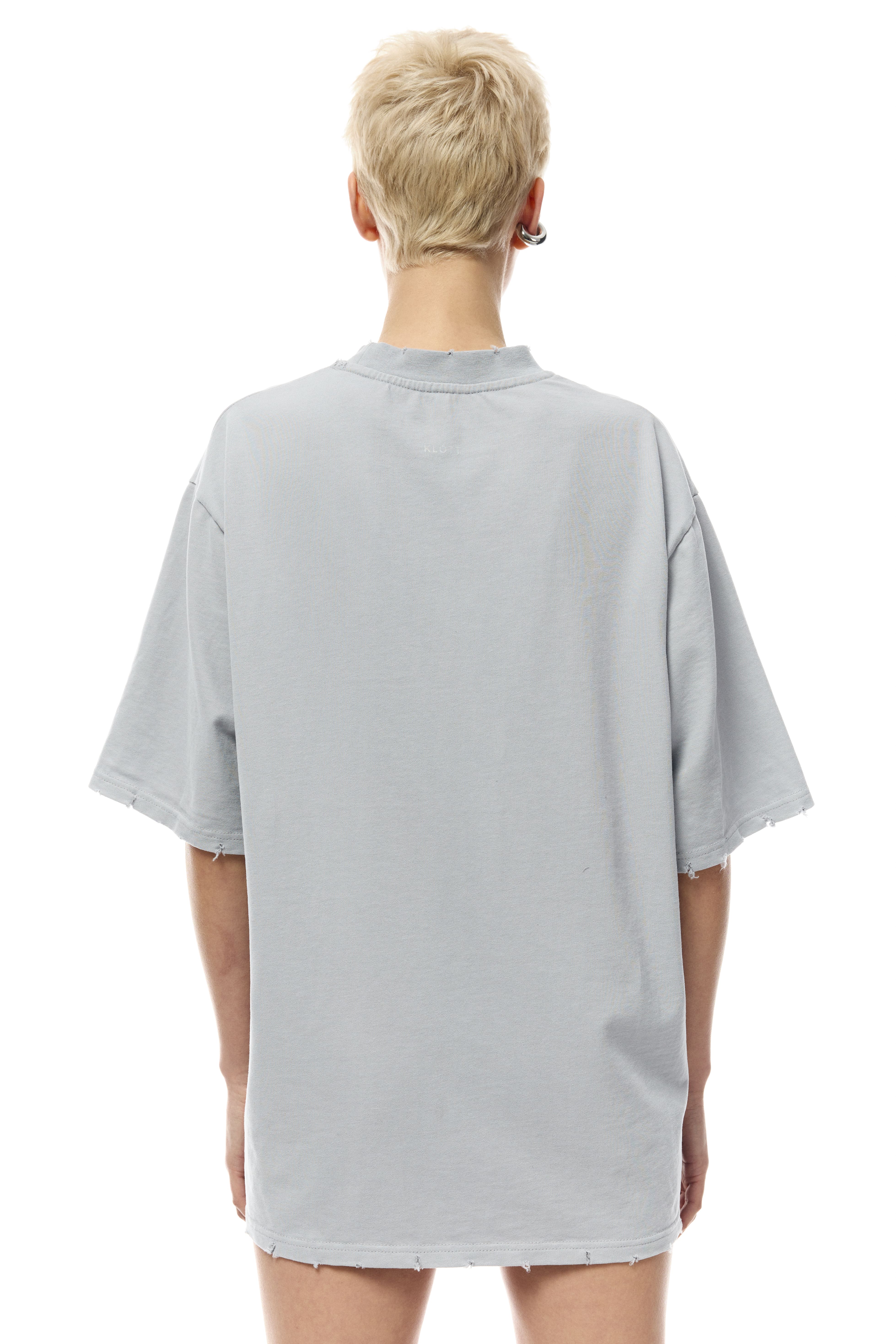 #колір_світло-сірий