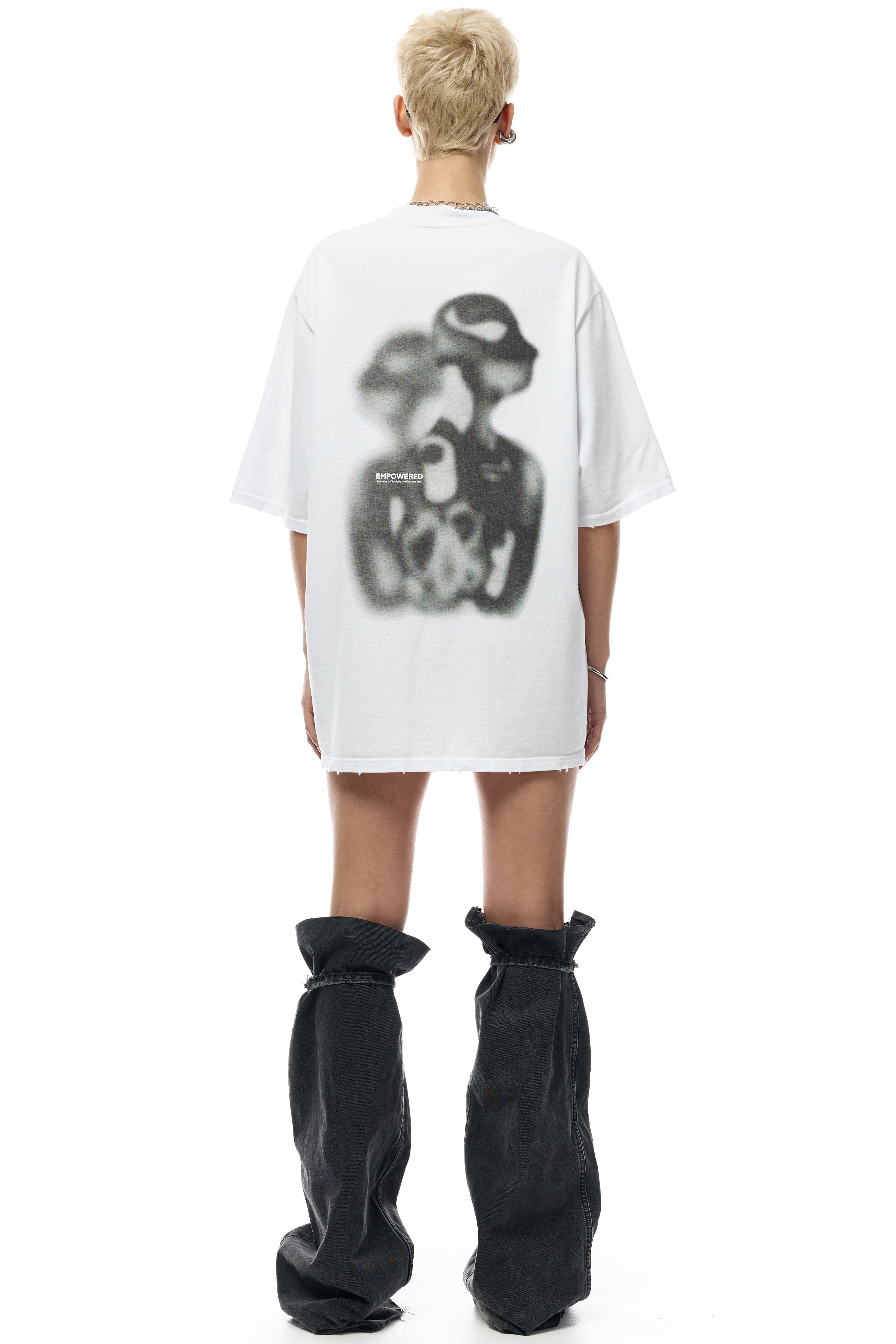 #колір_білий