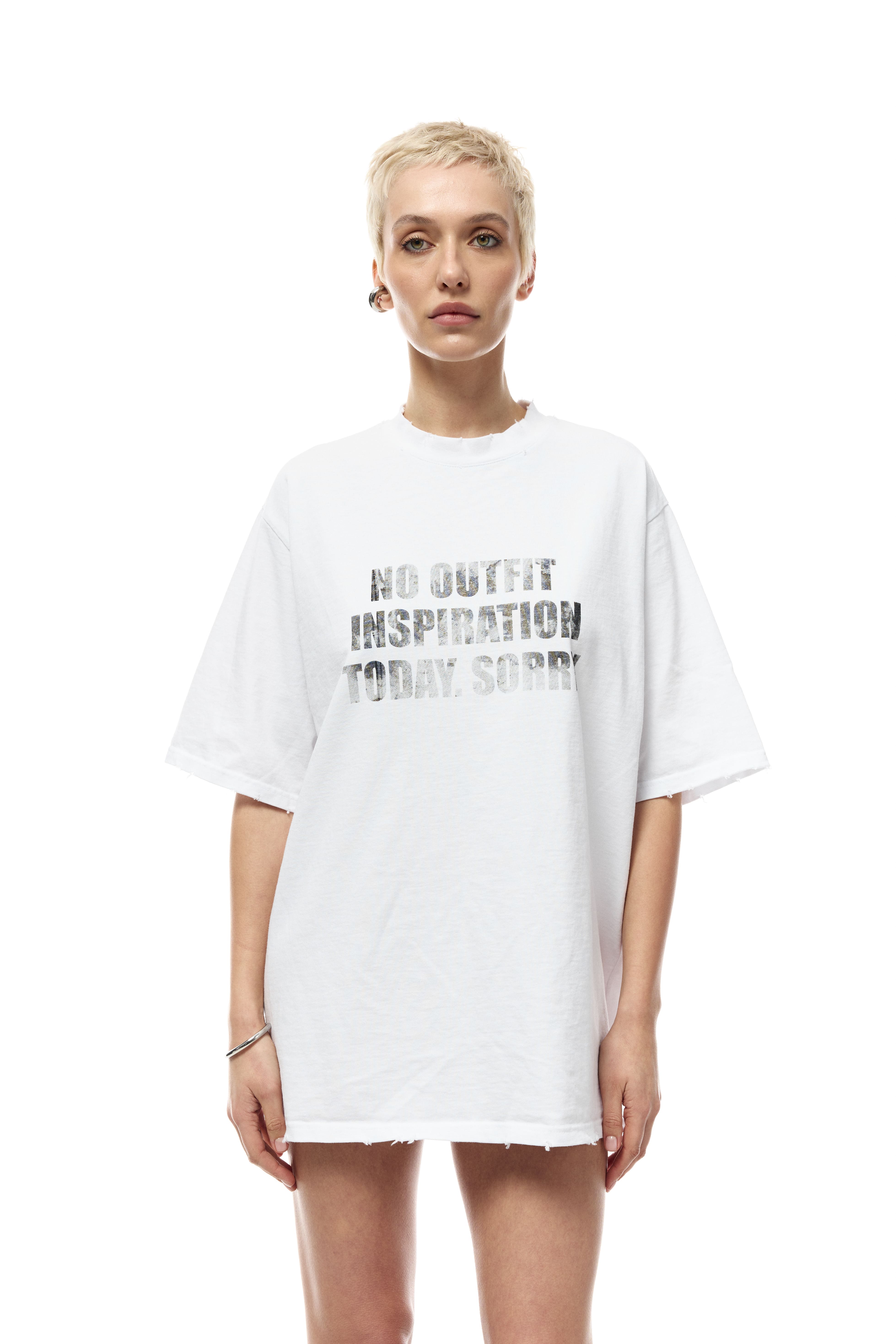 #колір_білий