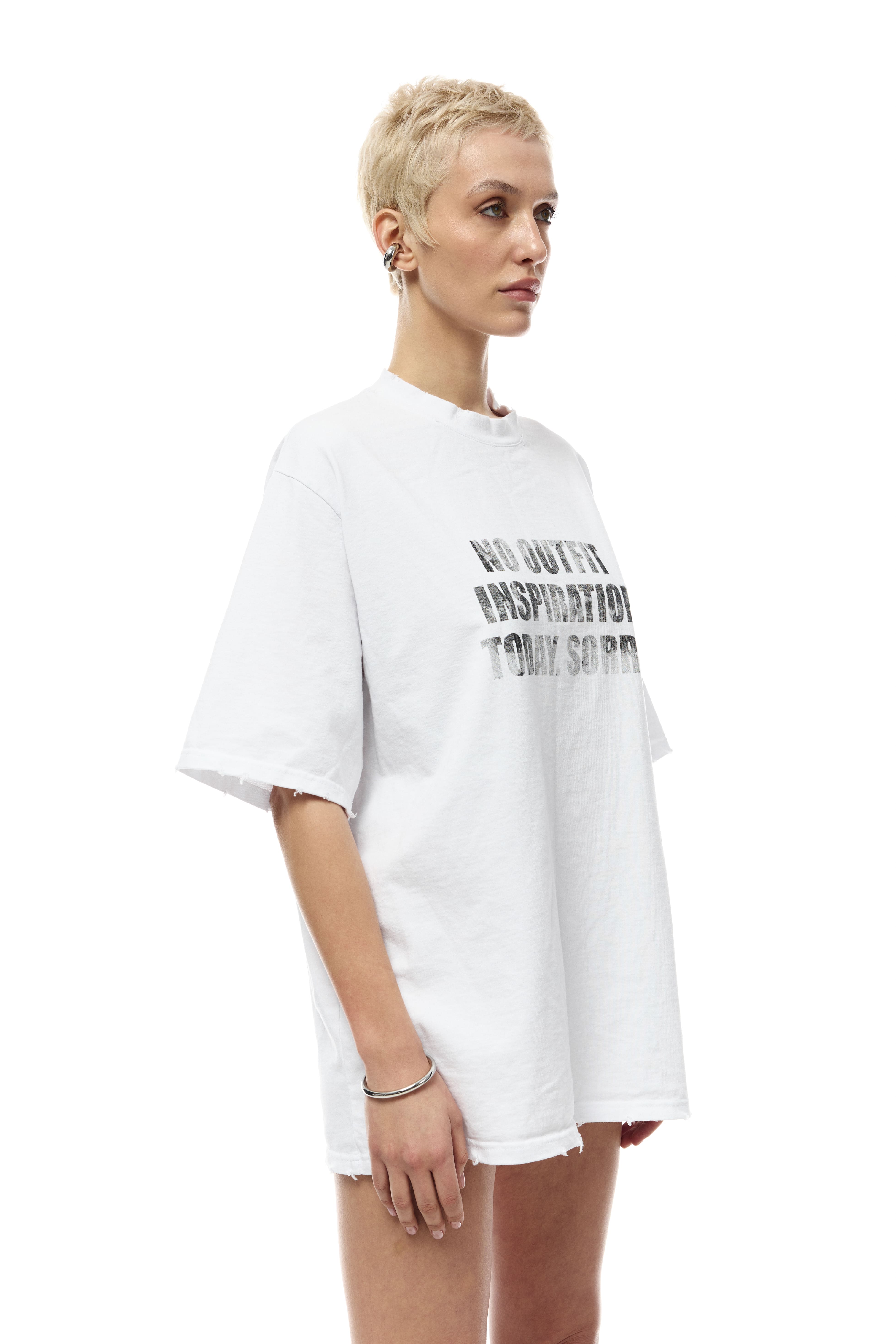 #колір_білий