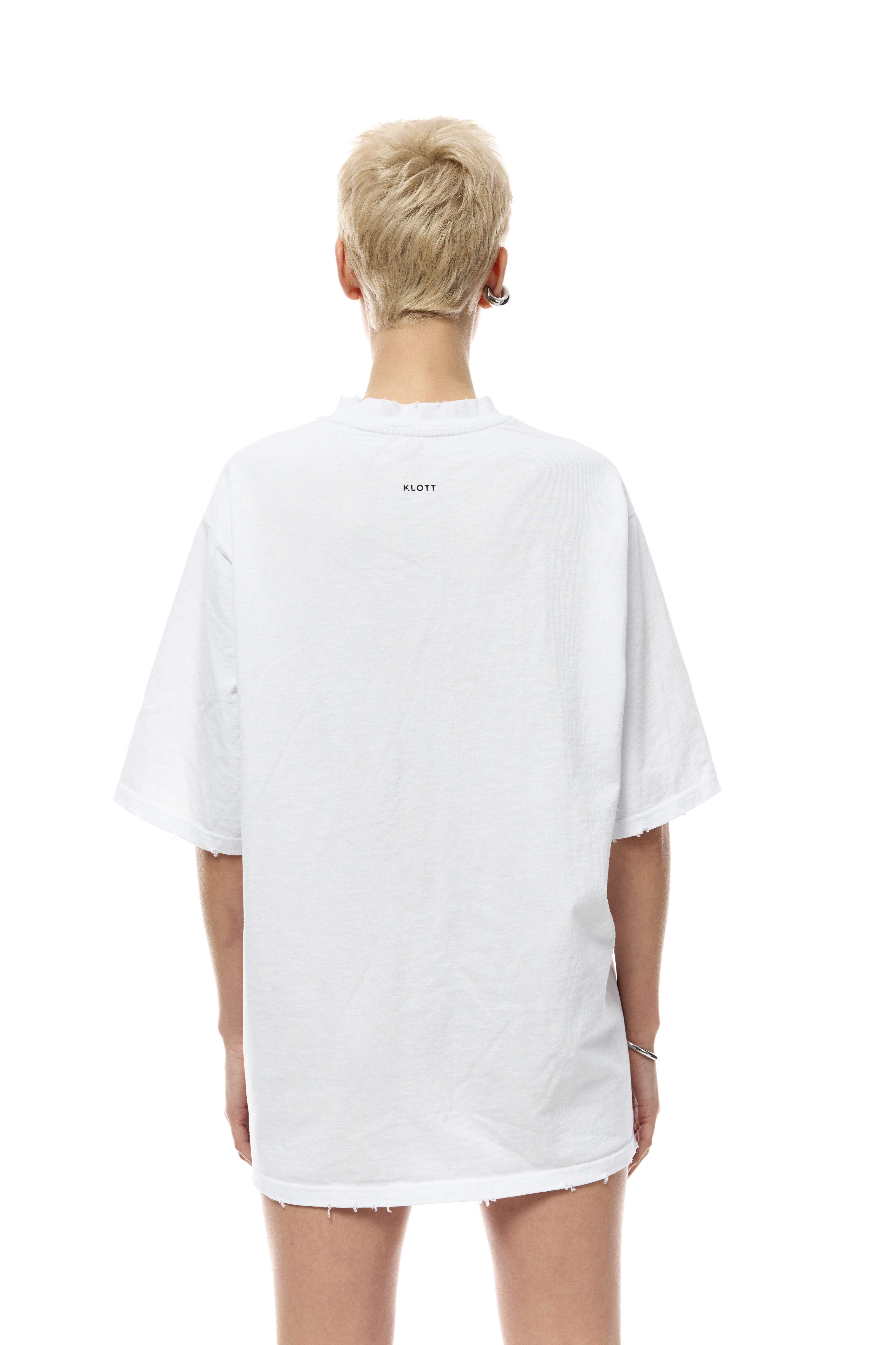 #колір_білий