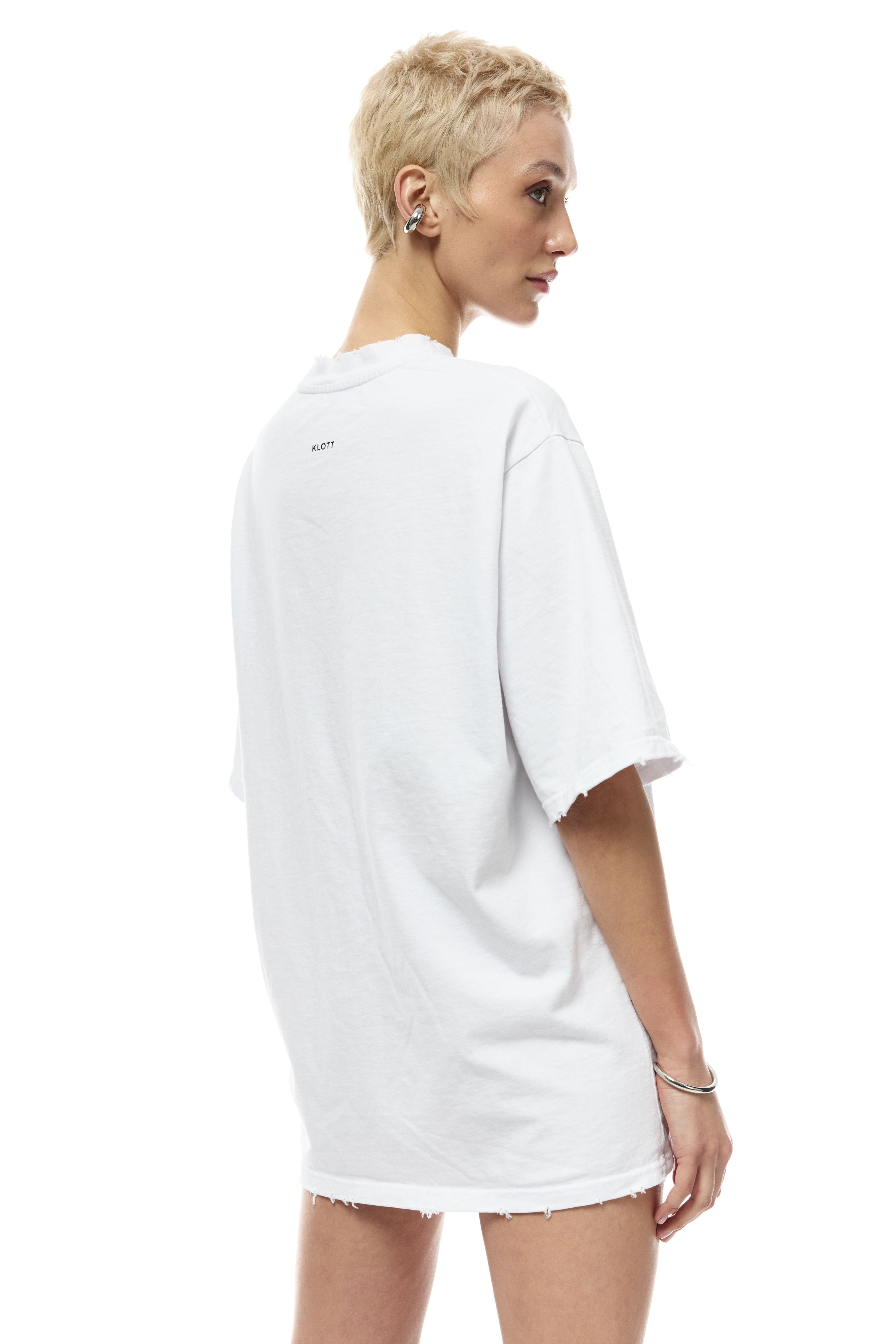 #колір_білий